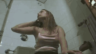 58376674.gif