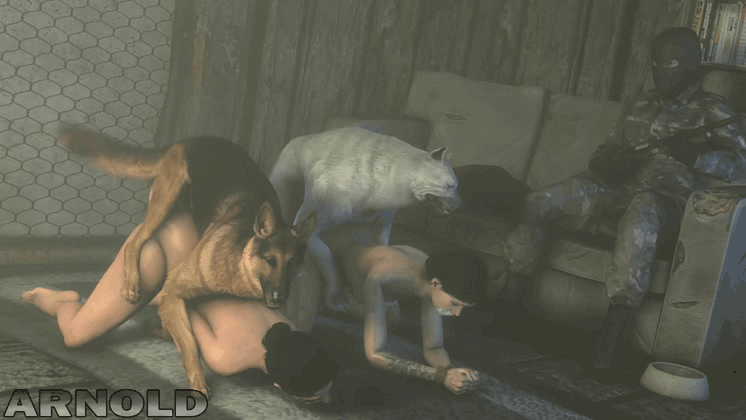 5847.gif