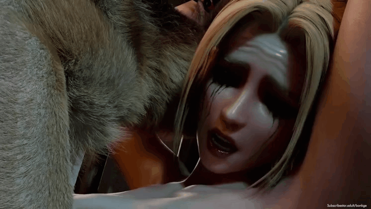 5976.gif