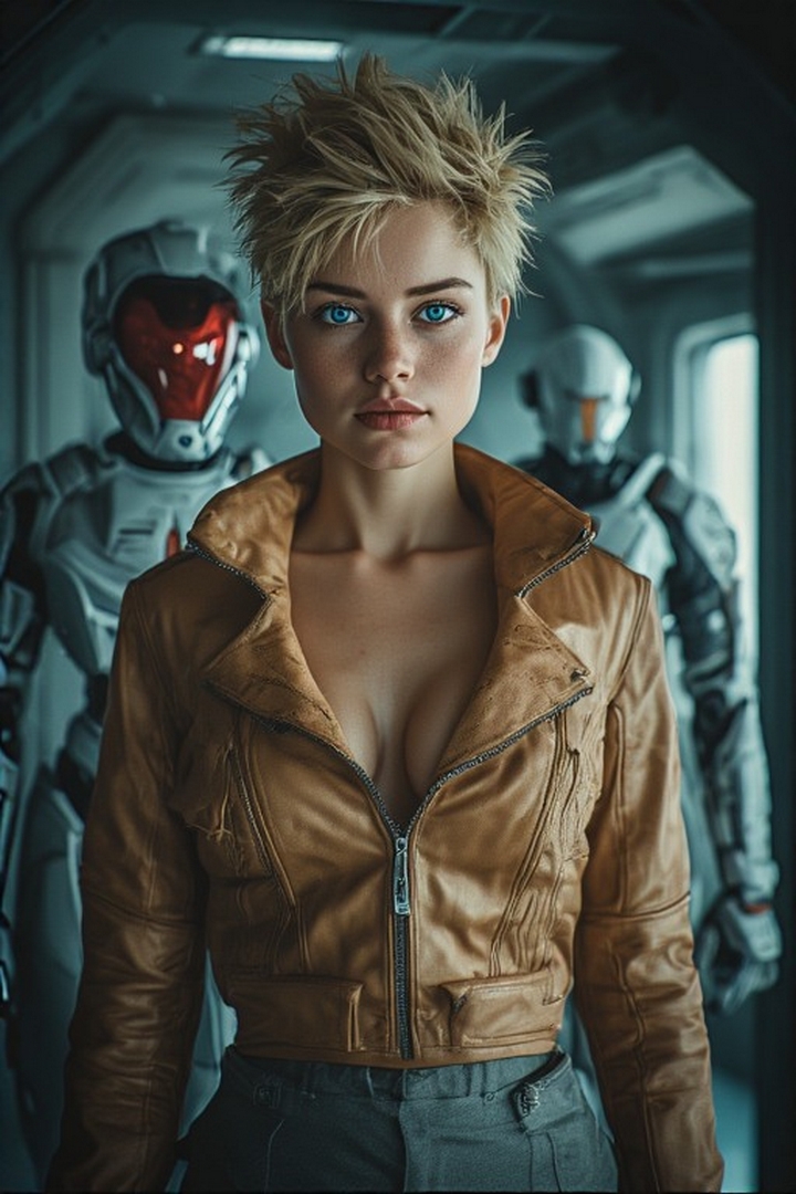 5a.jpg