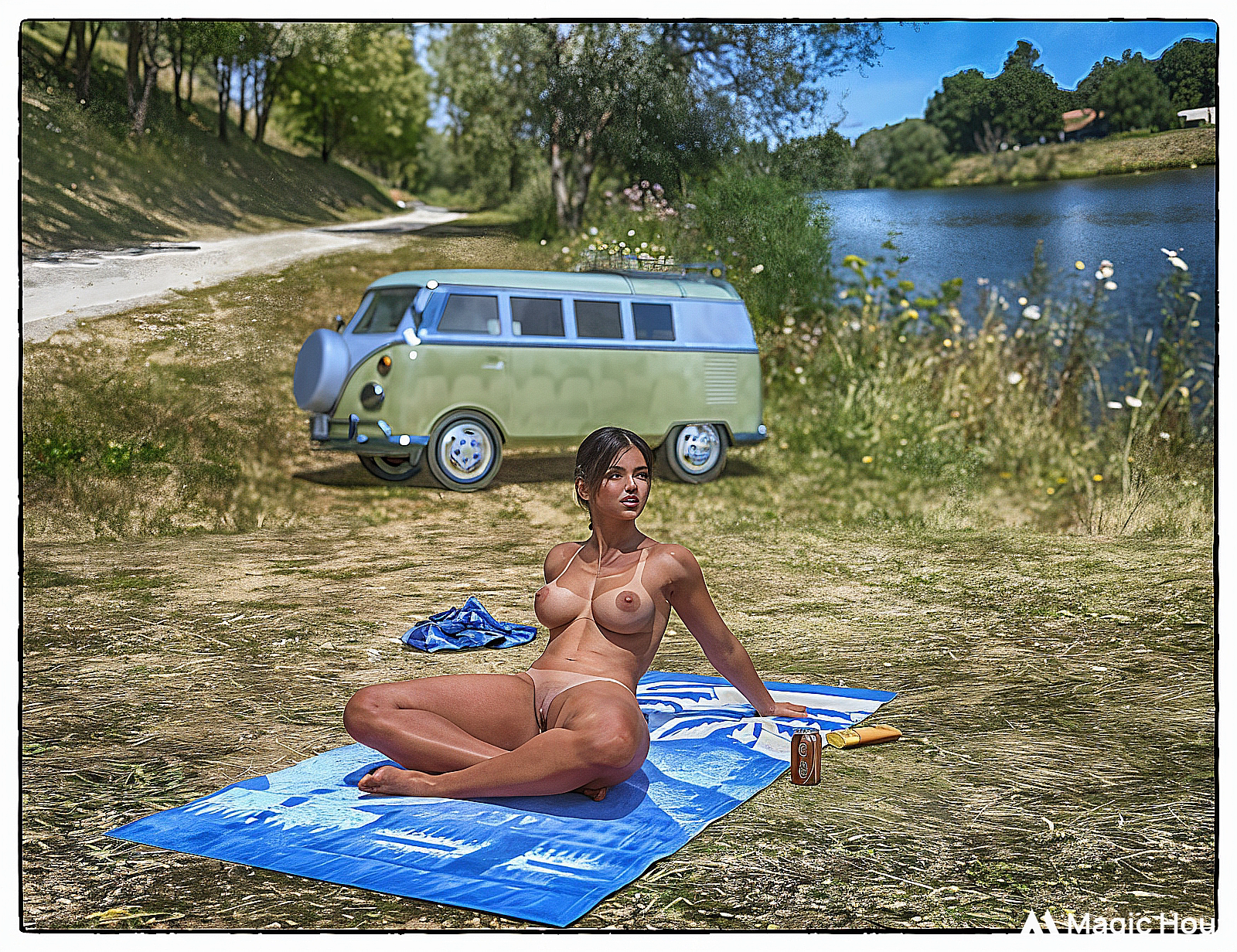 5b03466d-aea0-4d46-ba89-c9771e7754b8.png