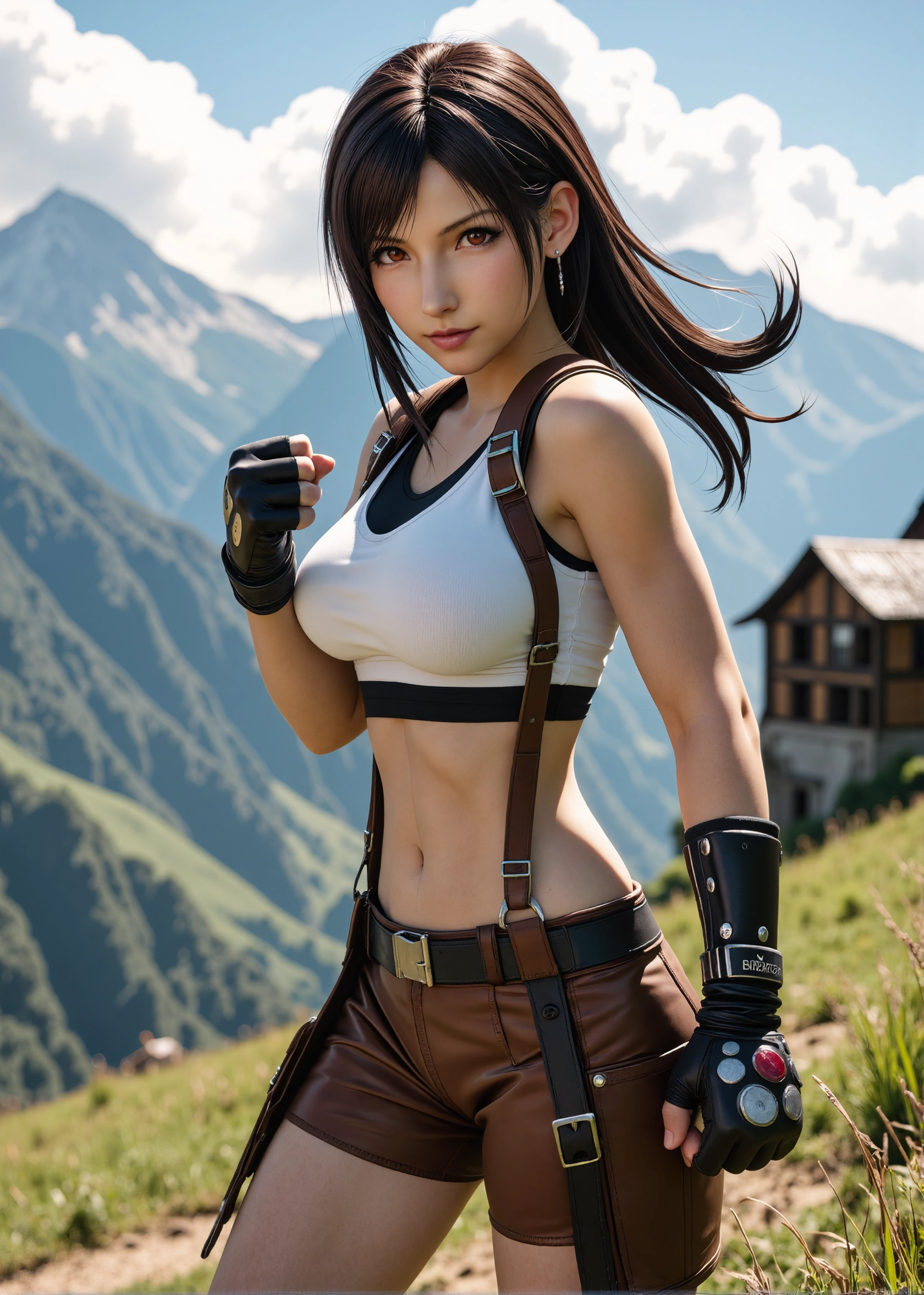 5b3afdc0-26c1-4017-b39b-2fa965bd109c_woman_96_tifa_lockhart_00001.webp