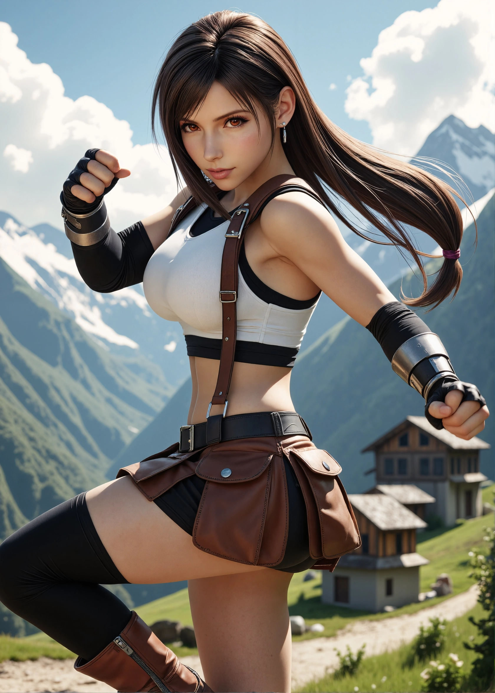 5b3afdc0-26c1-4017-b39b-2fa965bd109c_woman_96_tifa_lockhart_00002.webp