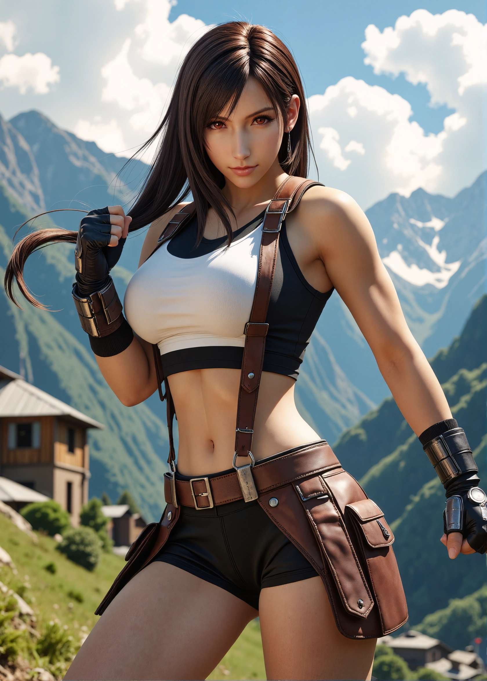 5b3afdc0-26c1-4017-b39b-2fa965bd109c_woman_96_tifa_lockhart_00003.webp