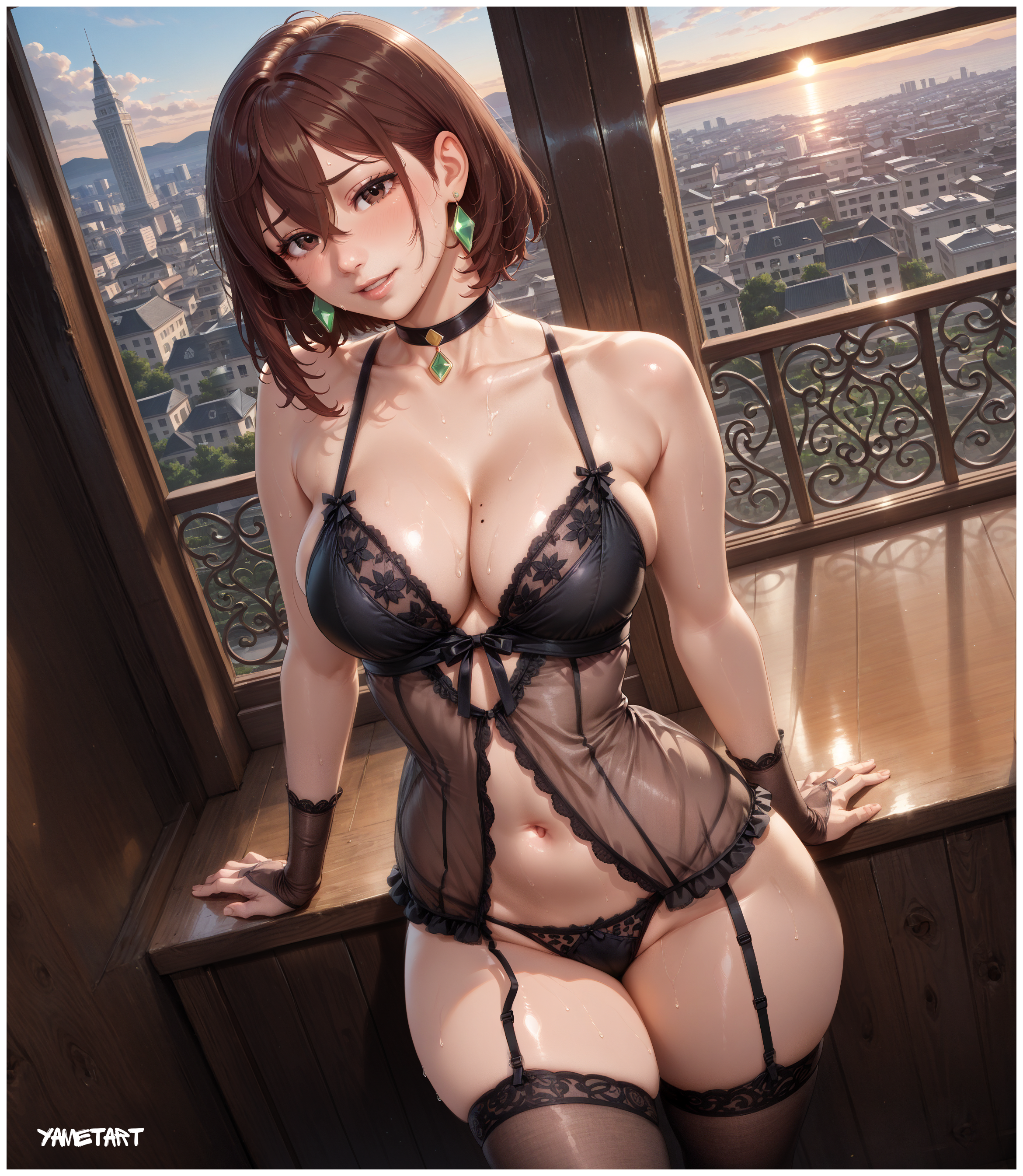 5b516e44dd6994b9c6998cc4e59e77cd.png
