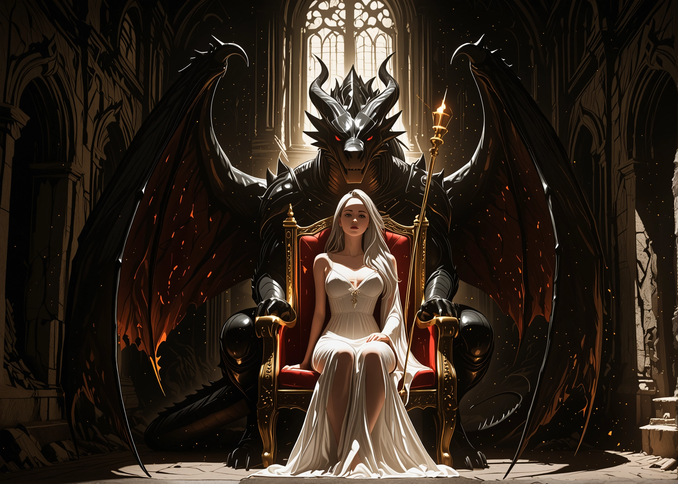 5b796ed9-d1d1-49e1-833c-f603e5eae9e6_woman_37_00001.webp