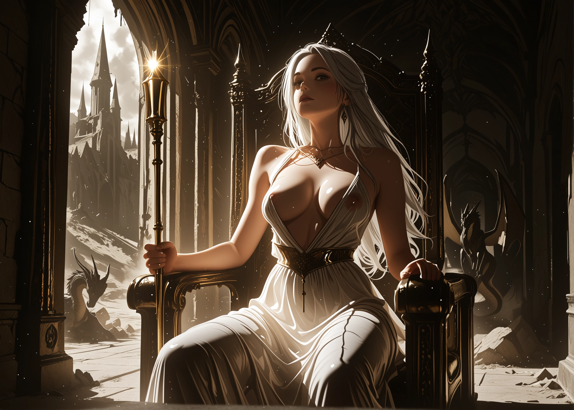 5b796ed9-d1d1-49e1-833c-f603e5eae9e6_woman_37_00002.webp