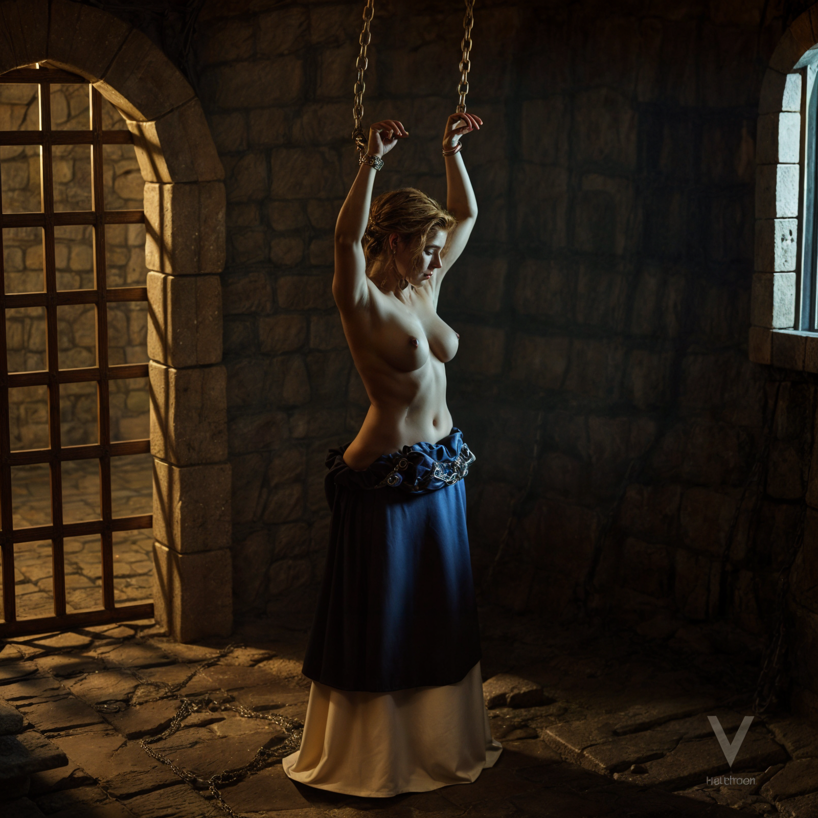 %5Bvokhsor%5D%20-%20Accused%20Lady%20(The%20woman%20waits%20in%20the%20dungeon%20for%20her%20p...png