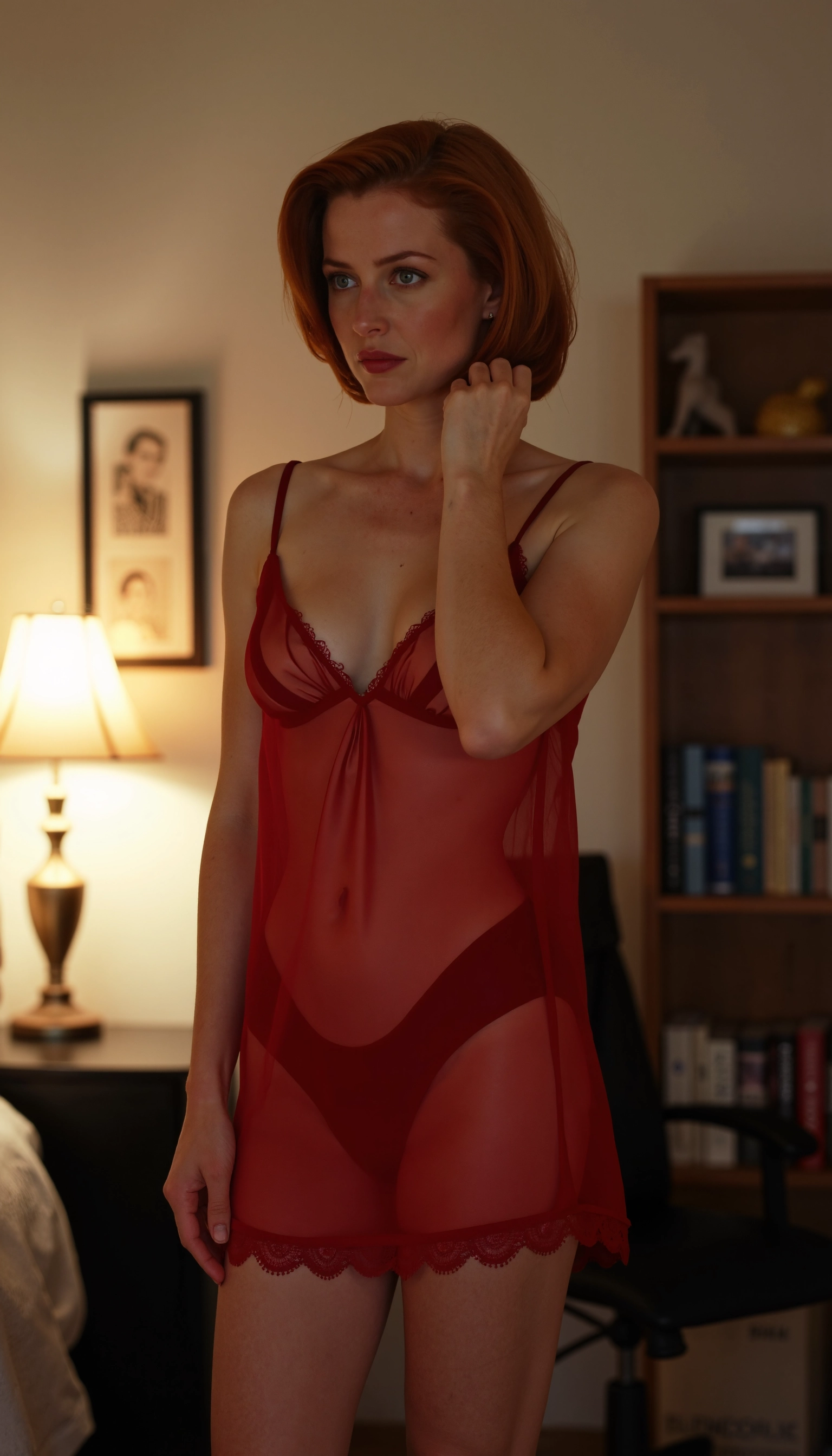 5c7d6e0f-1a21-44b0-a2a1-8afb3a9023f1_woman_87_x-flies_00001.webp