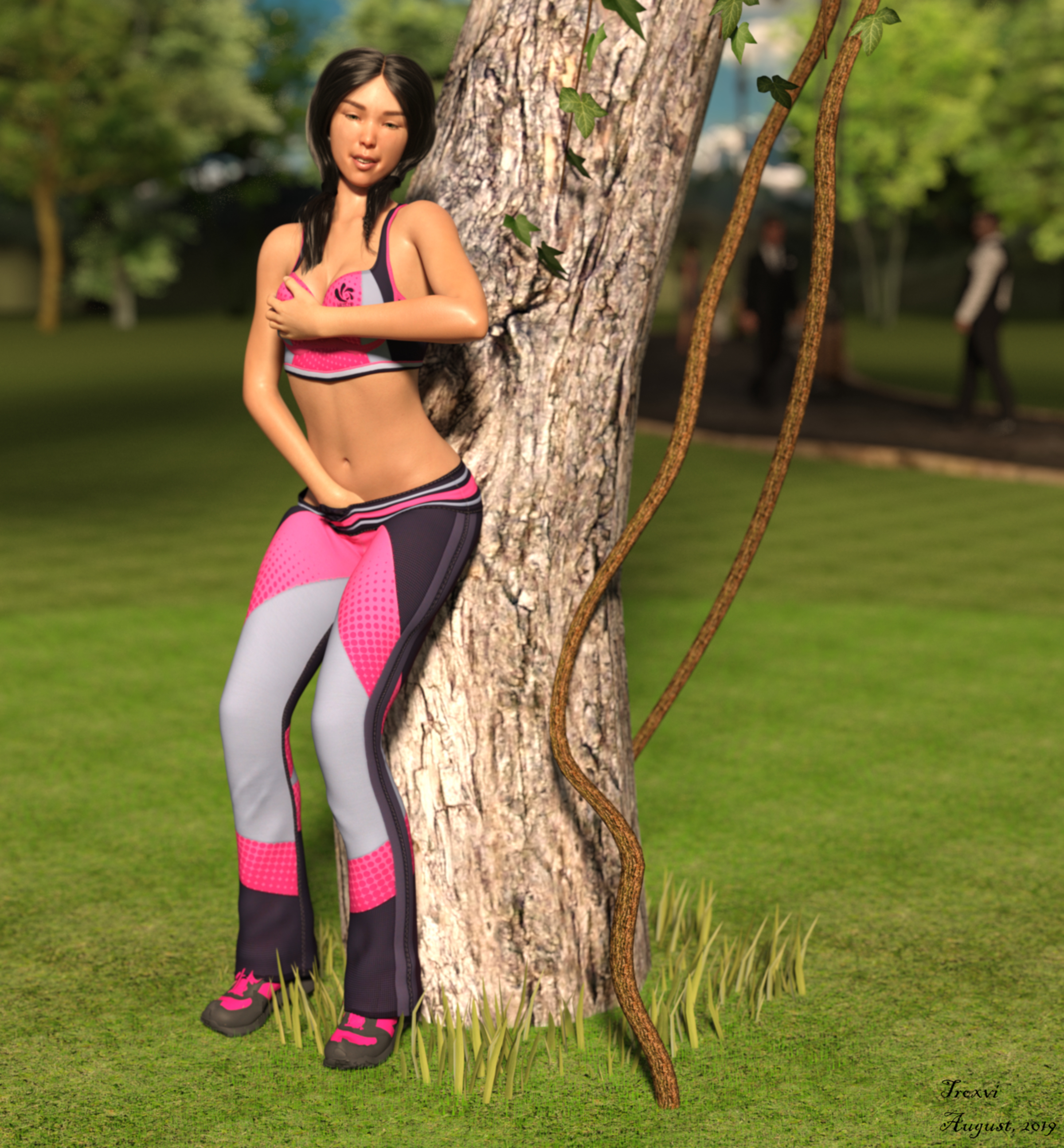 5d6a8355dae14.jpg