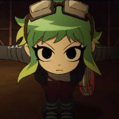 5dbbbf4e45e8b85871210d7cbbc4fbaf.jpg