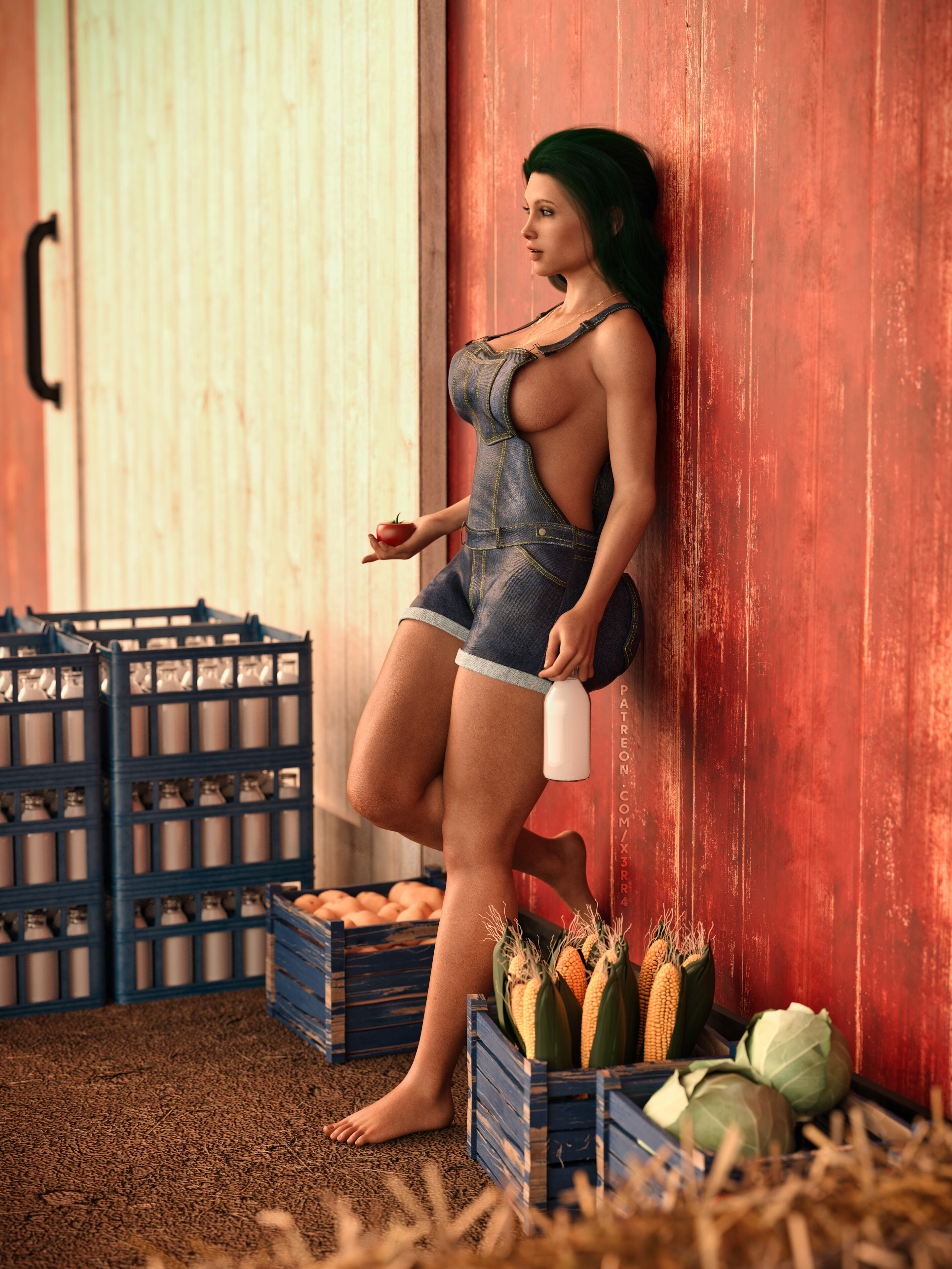 5eda47f9e5278.jpg