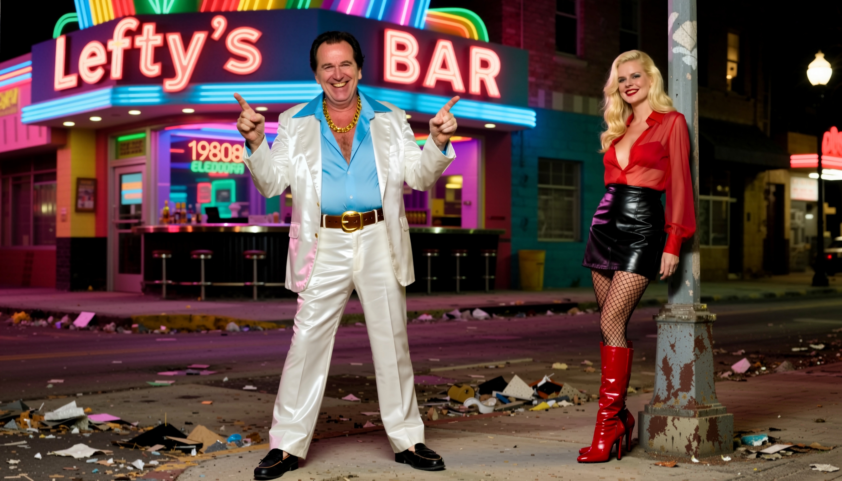 5f7c2f78-0579-42e1-99ae-af31cbbc8eef_larry_laffer_01_00001.jpg