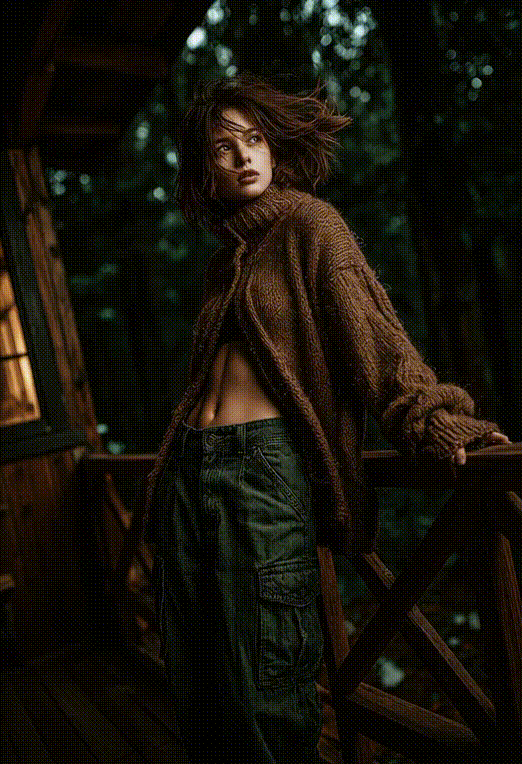 5f9f6d08-8c48-4f6c-aecd-f0e4f5cae204.gif
