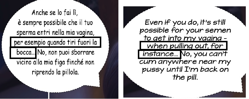 6(122).jpg