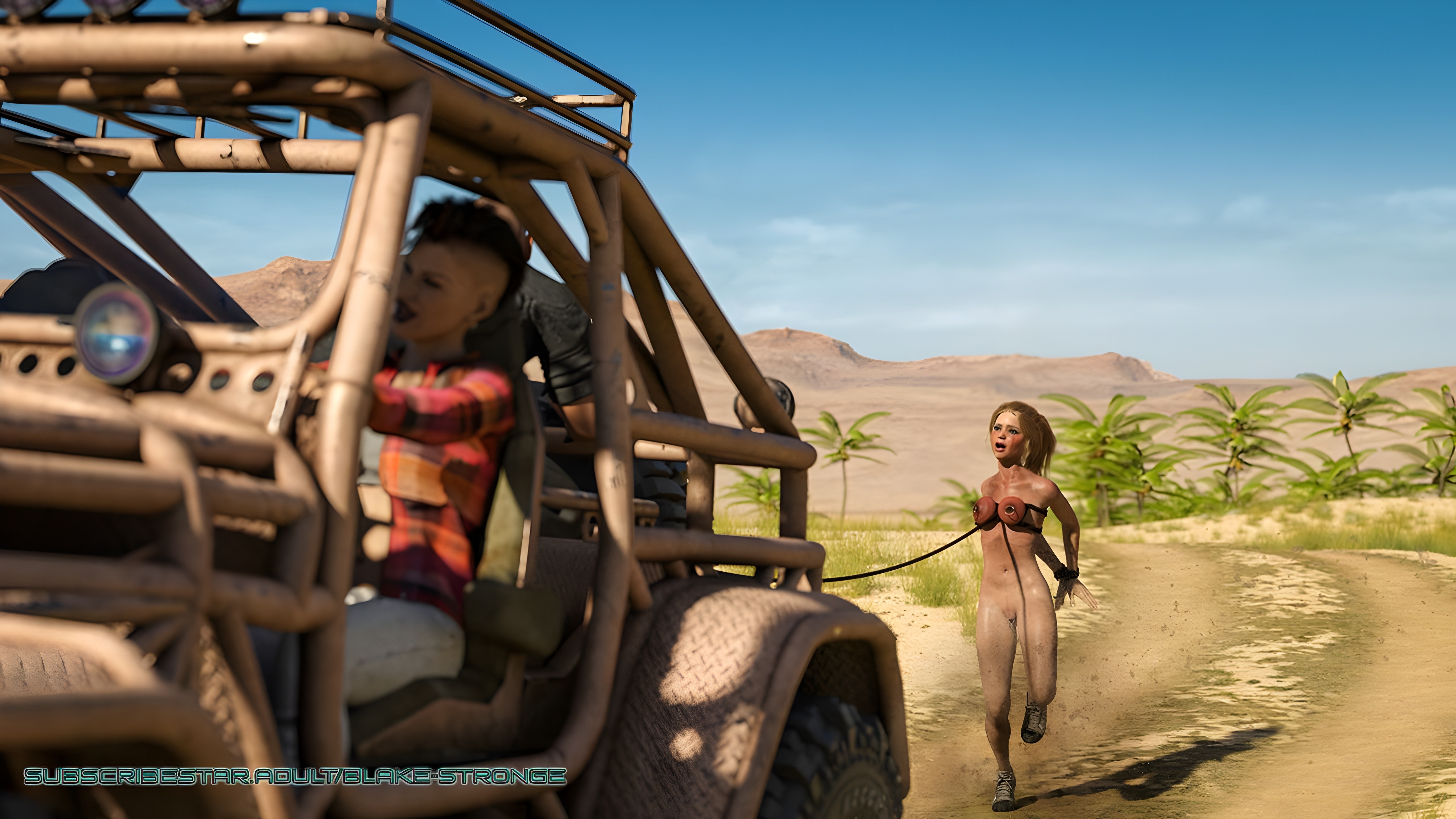 6-672727720a566_lizzie_run_upscaled_by_dgb_lol__Balanced.jpg