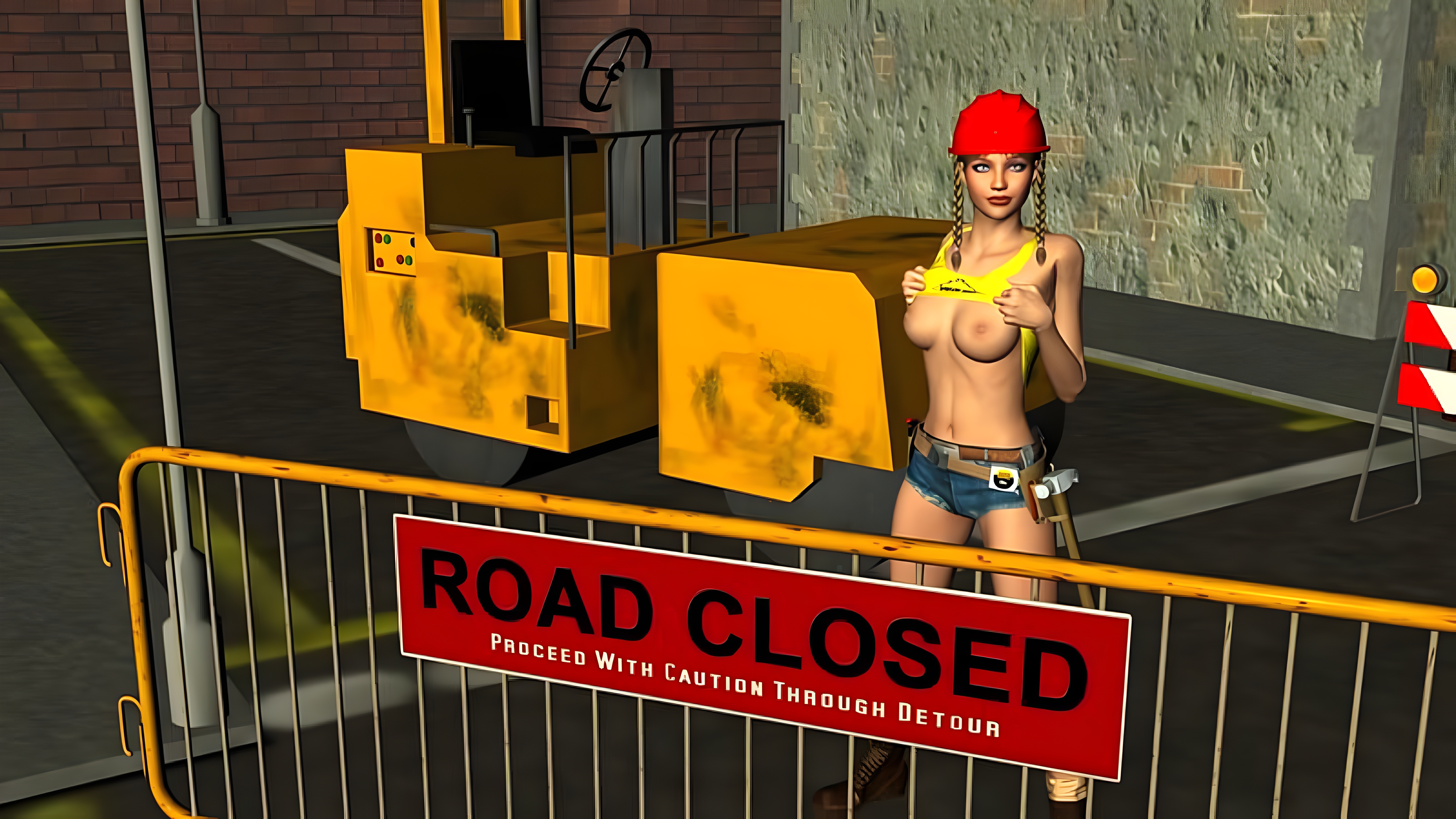 6-672f541469ad1_road_crew__upscaled_by_dgb_lol__Balanced.jpg
