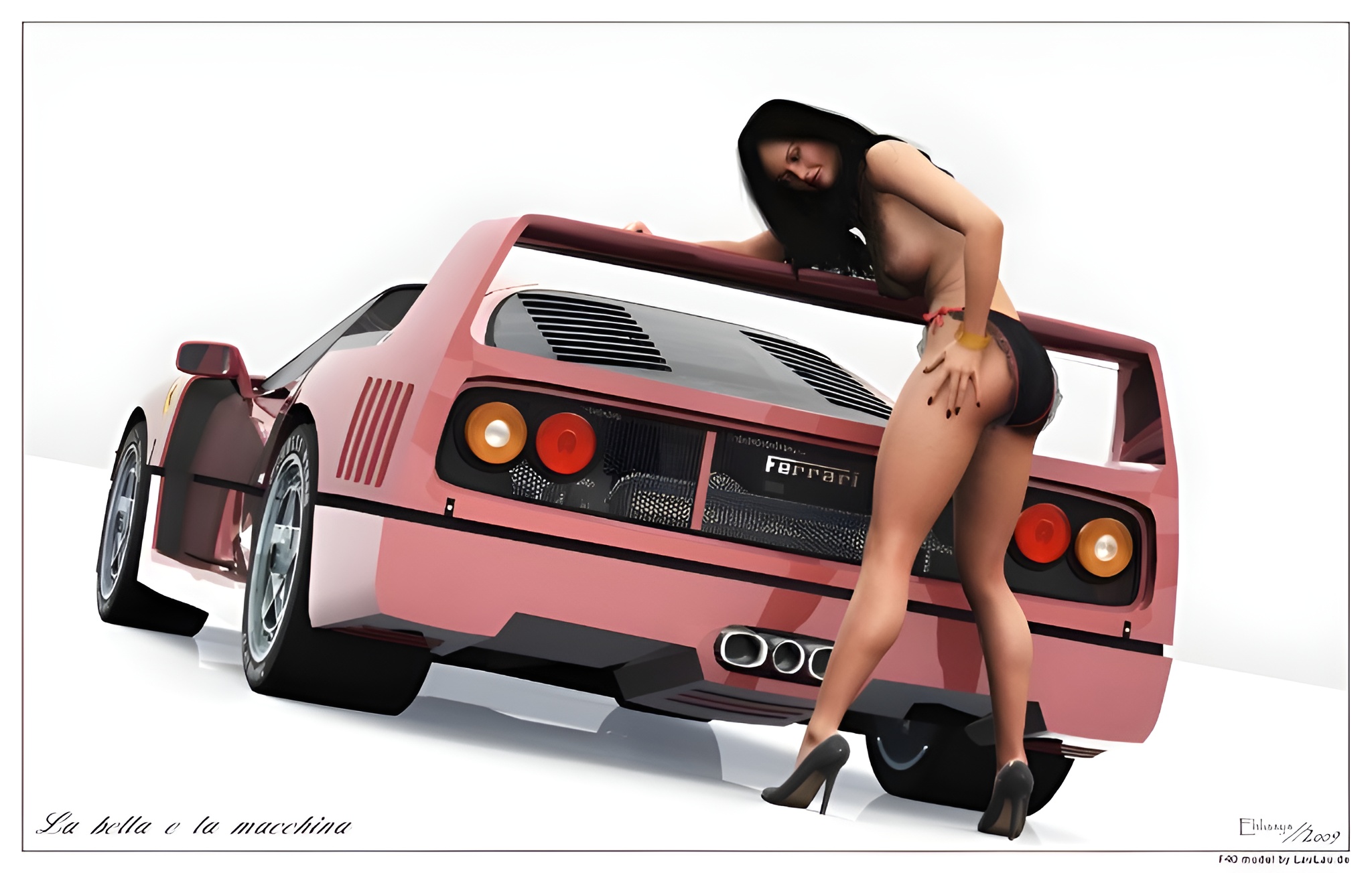 6-6746f6707d532_la_bella_e_upscaled_by_dgb_lol__Balanced.jpg