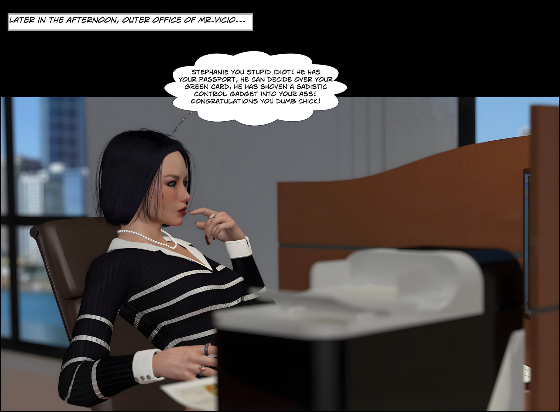 6-68350abecb874_jj_6__upscaled_by_dgb_lol__Balanced (FILEminimizer).jpg