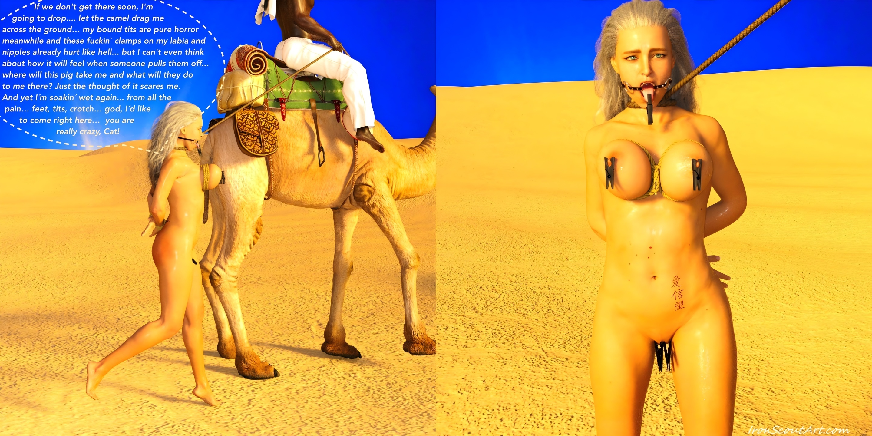 6-6849815e6b363_ms30_filem_upscaled_by_dgb_lol__Balanced (FILEminimizer).jpg
