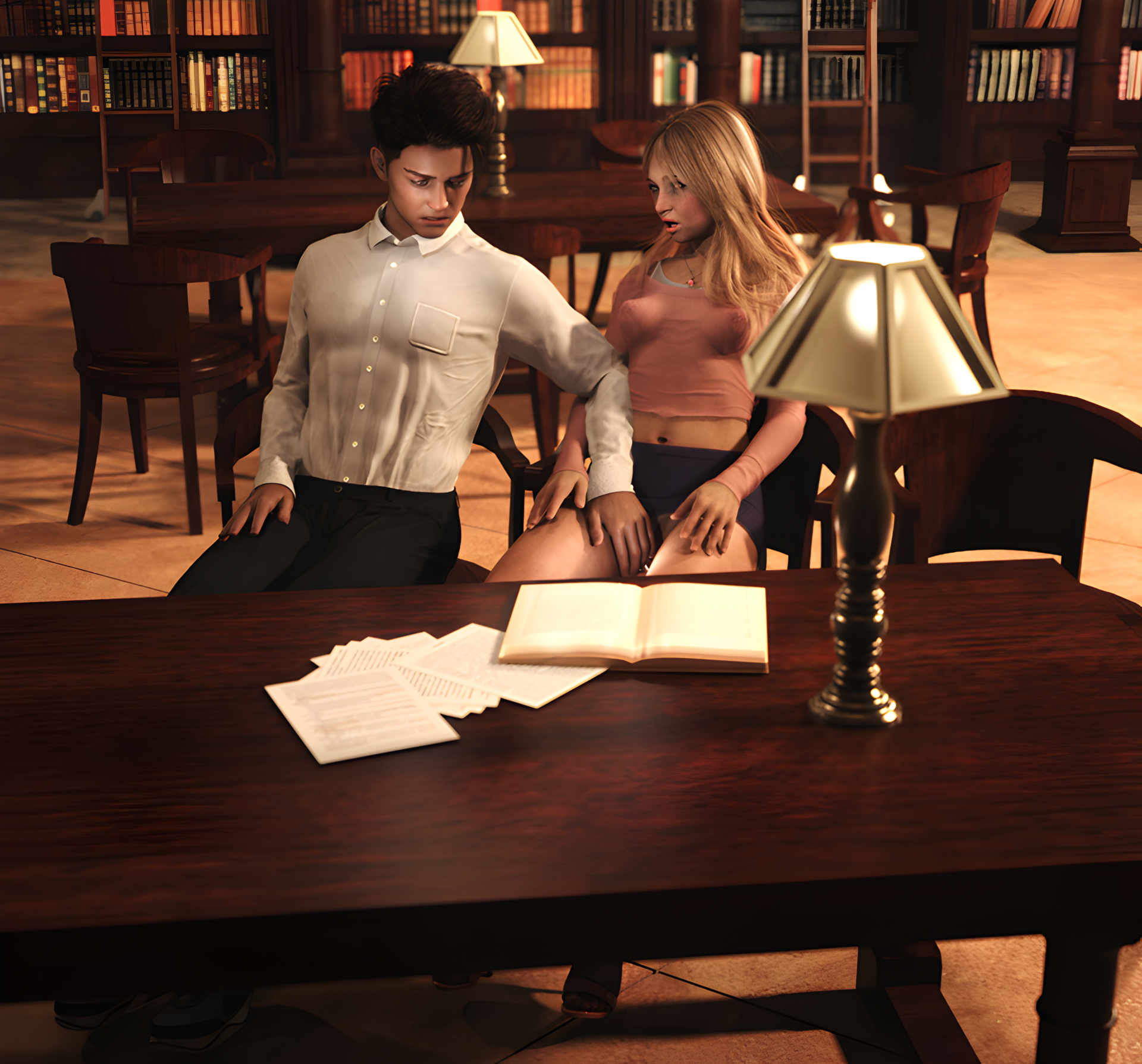 6-684bf045aa2cd__5_text_upscaled_by_dgb_lol__Balanced (FILEminimizer).png