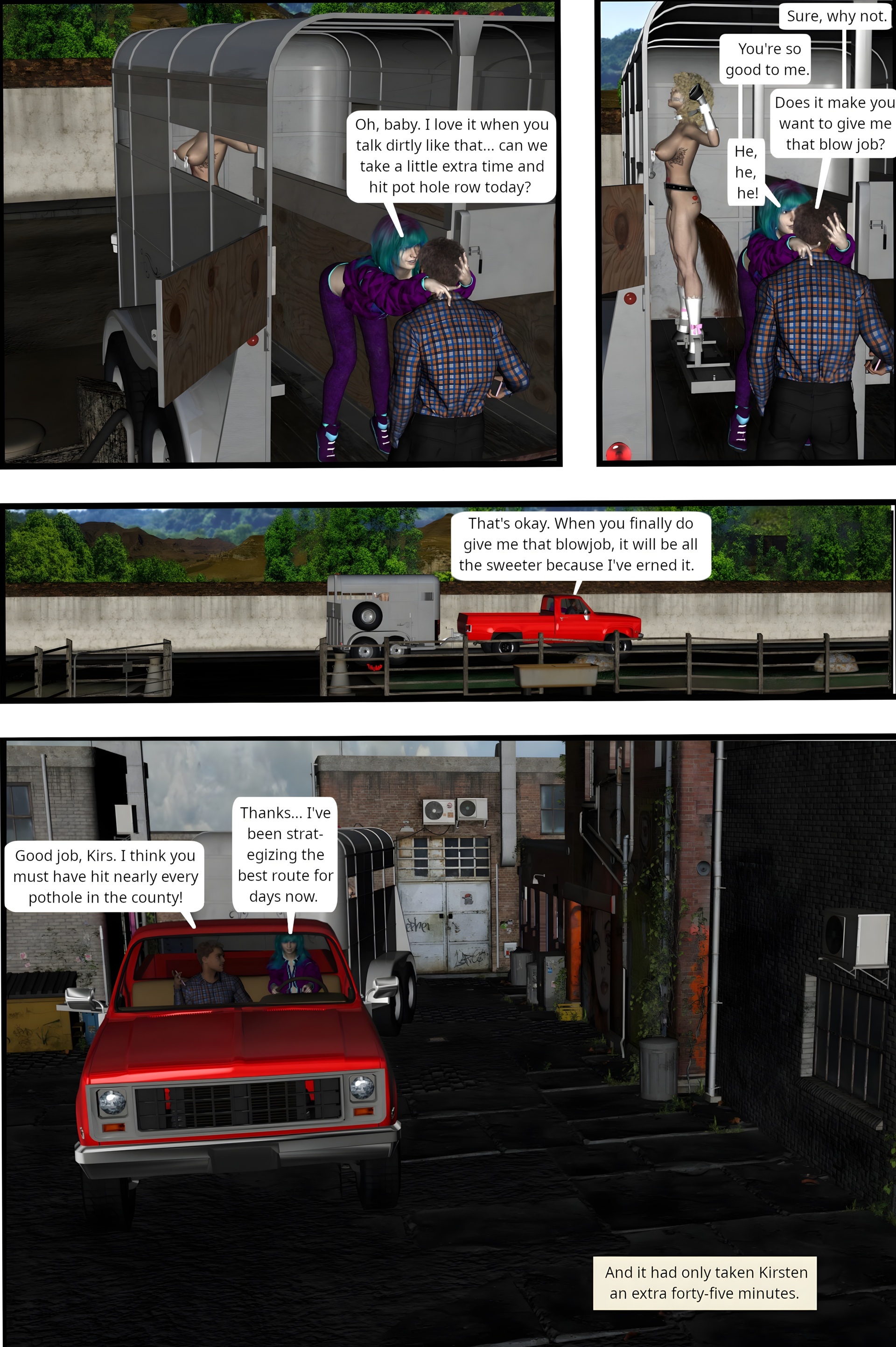 6-68595aa97f369_cw_6__upscaled_by_dgb_lol__Balanced (FILEminimizer).jpg