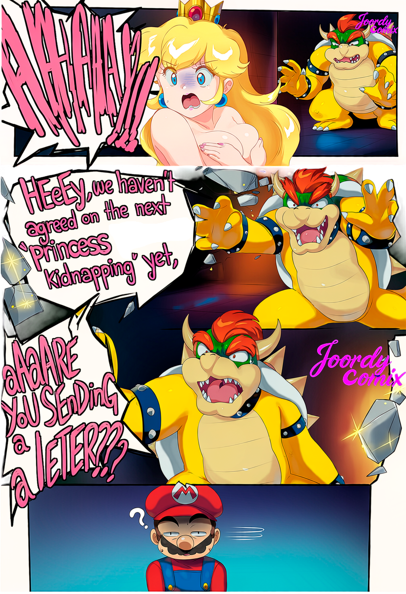 6.png