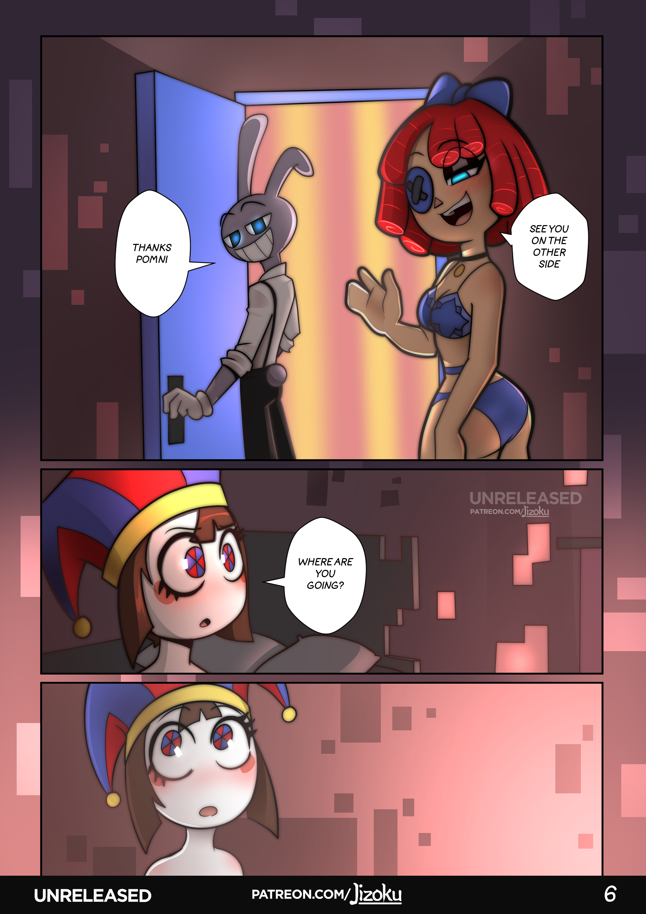 6 TADC ENG.png