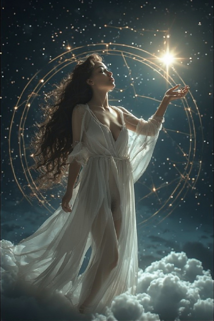 6 - zodiac, virgo.jpg