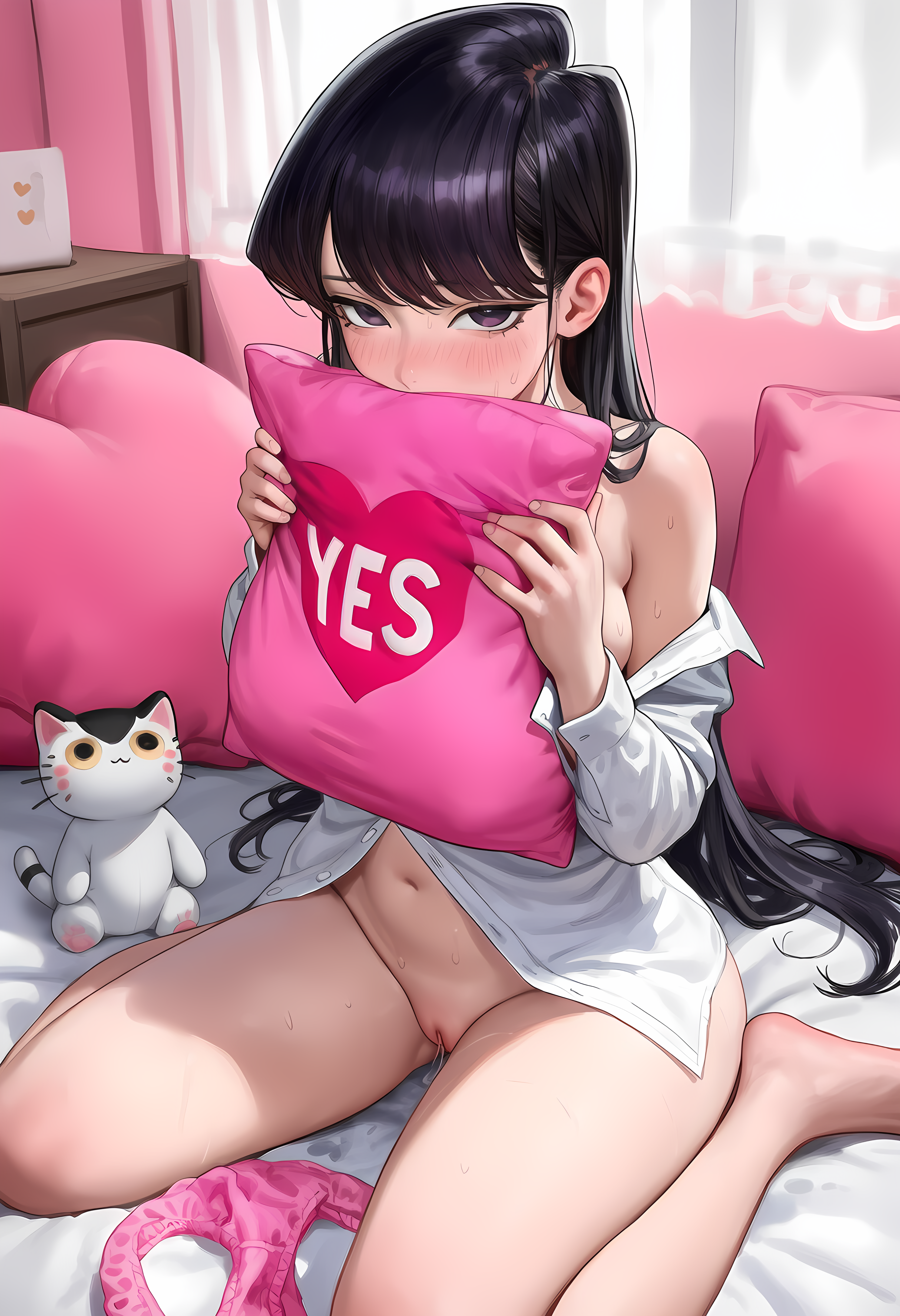 60.png