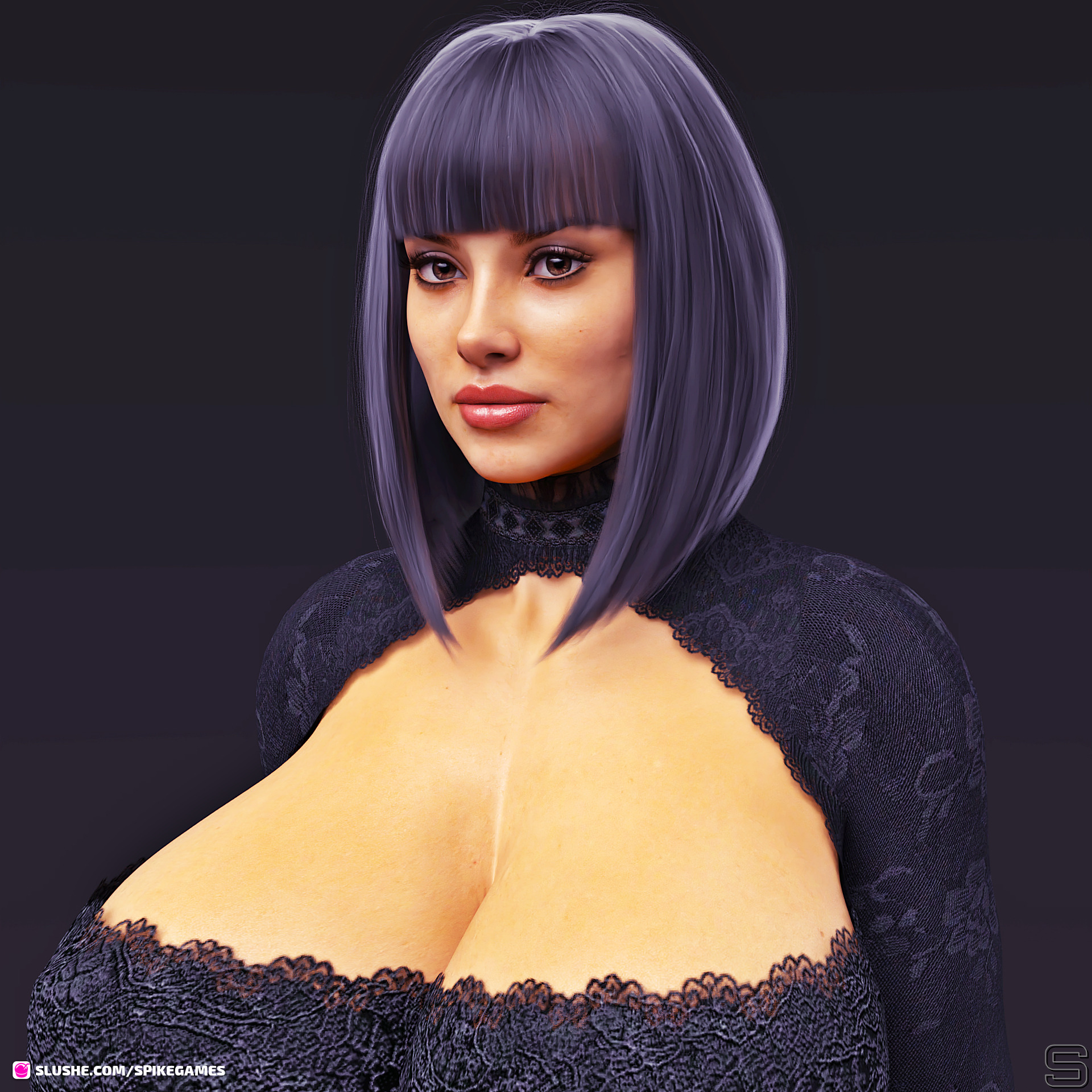 604f567017ae0.jpg