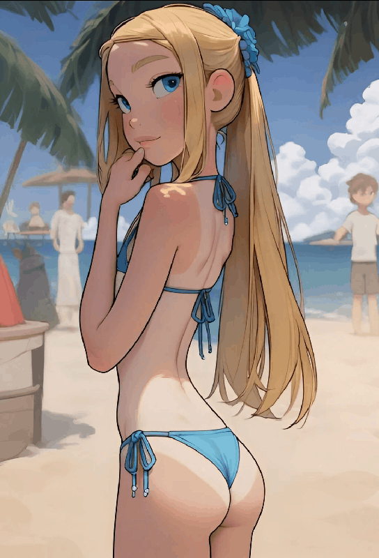 60d835a3cb4241b7b1e233c62250c1f8.gif