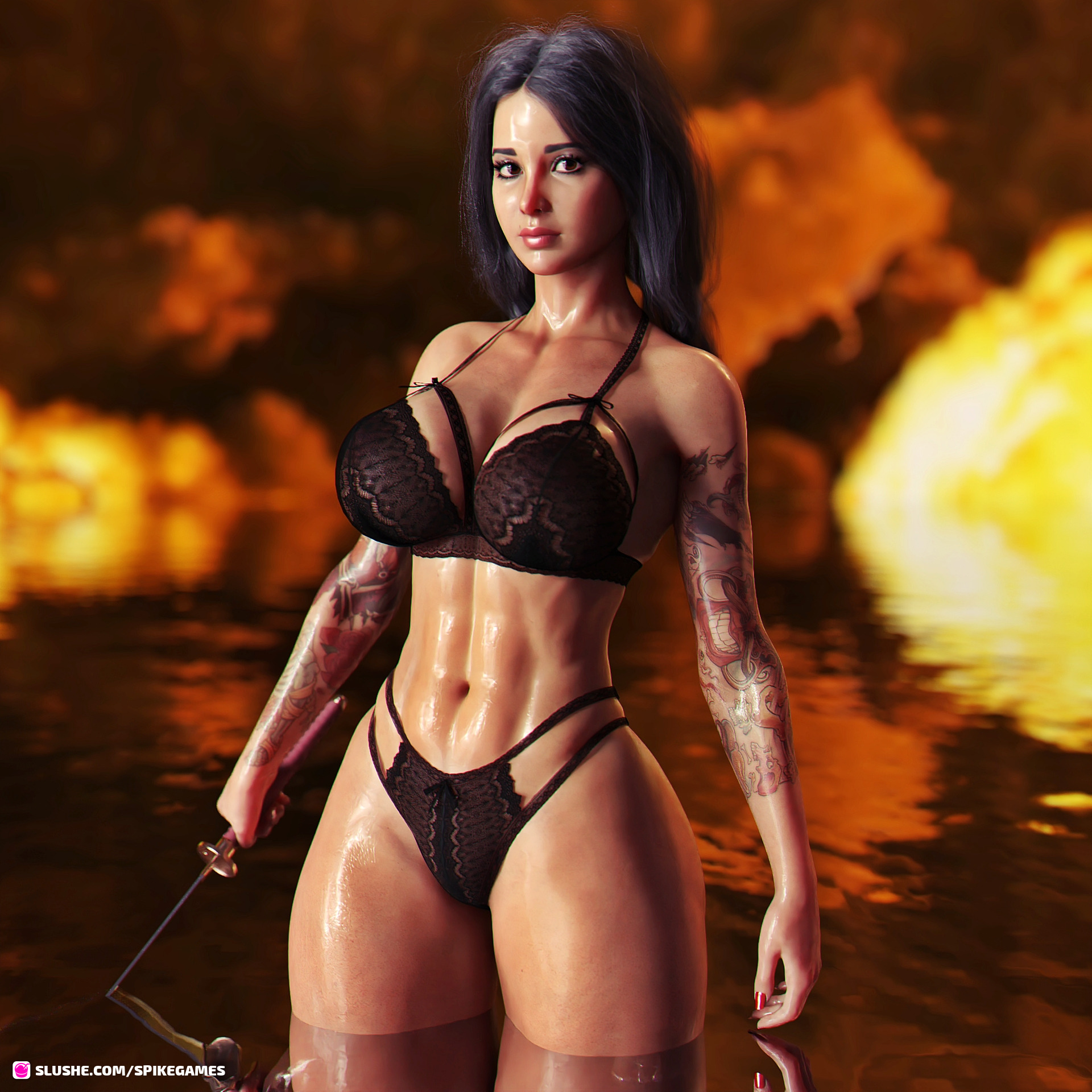 61024b3c84bf4.jpg