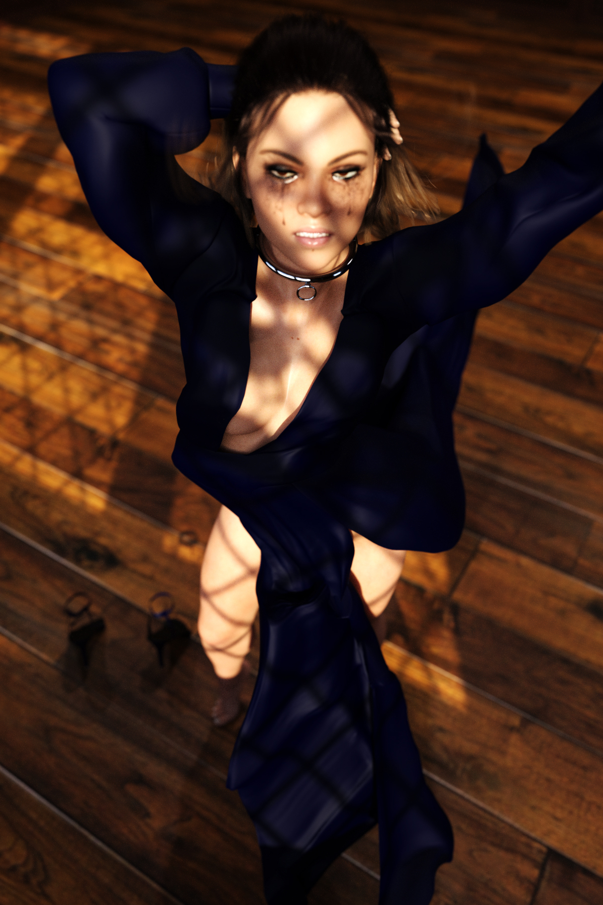 61039a454eaee.jpg