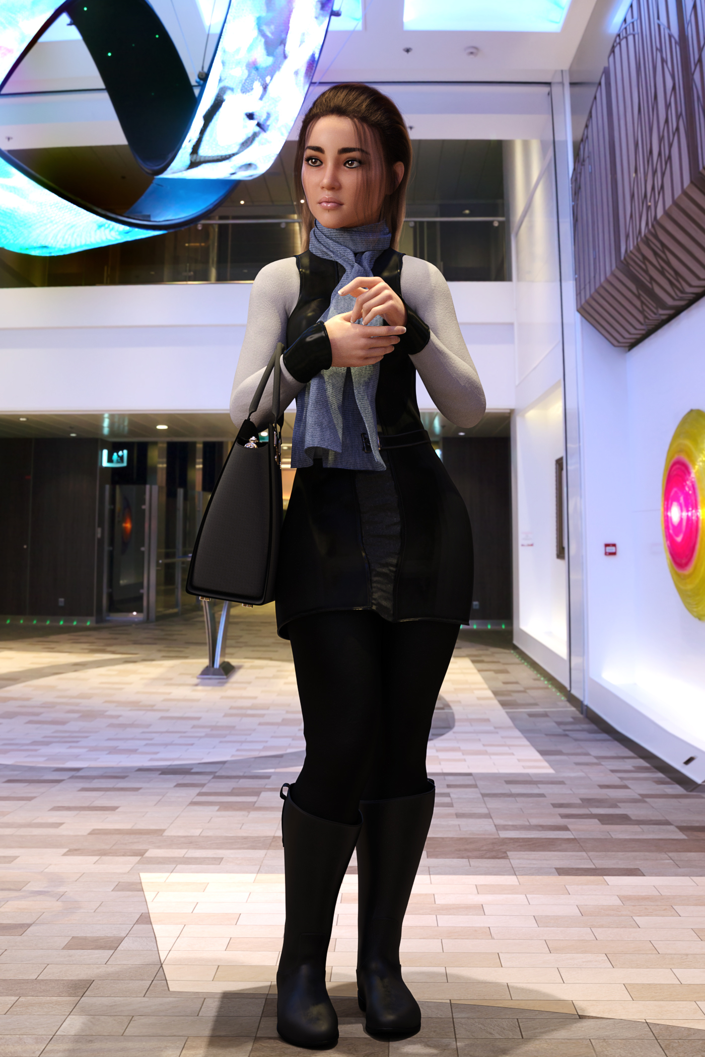 61039c385faad.jpg