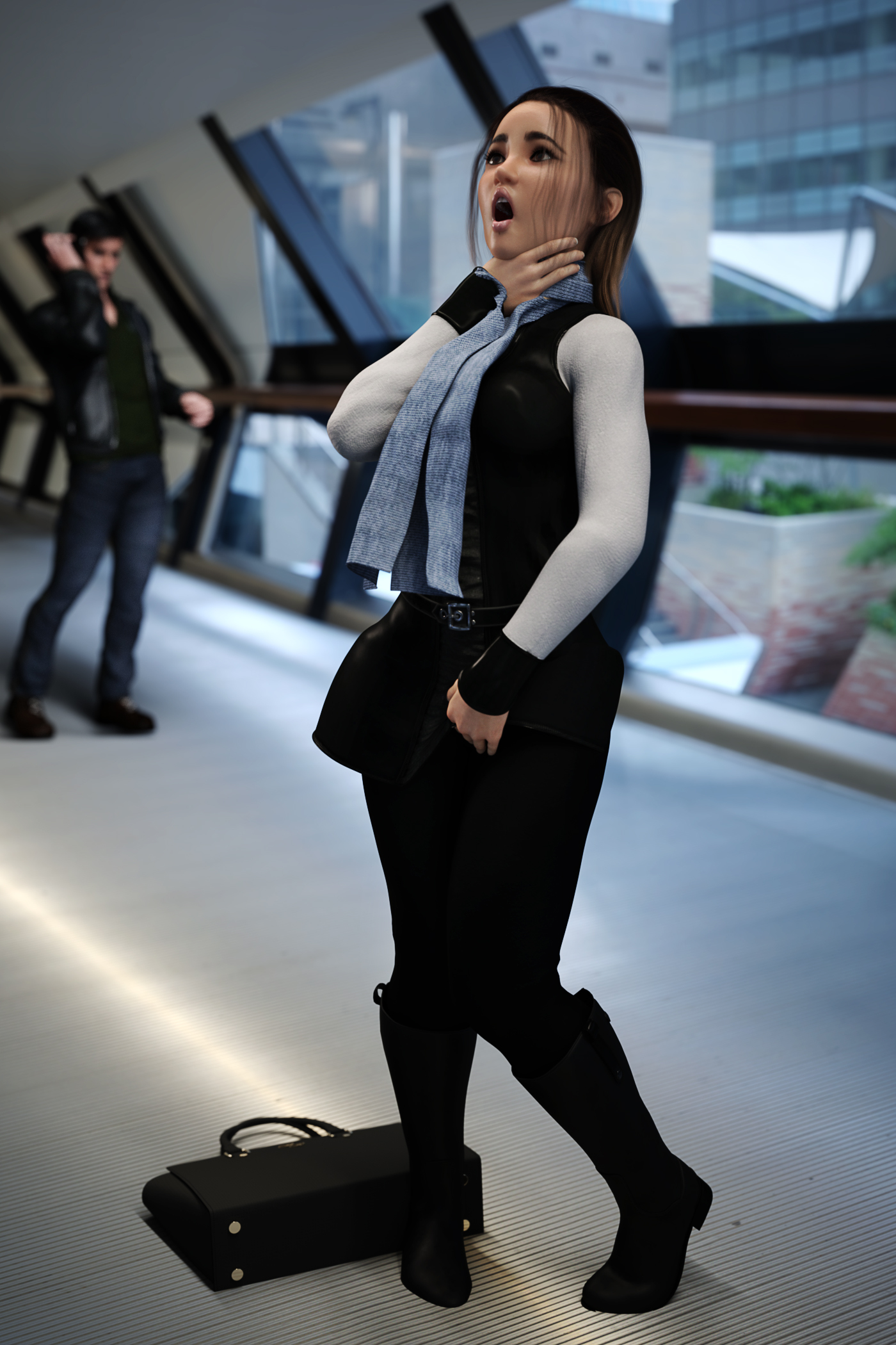 61039c3e46615.jpg