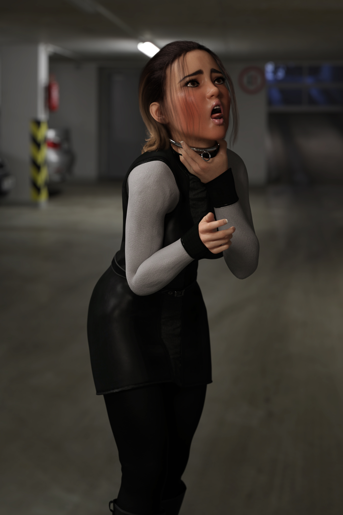 61039c413f64f.jpg