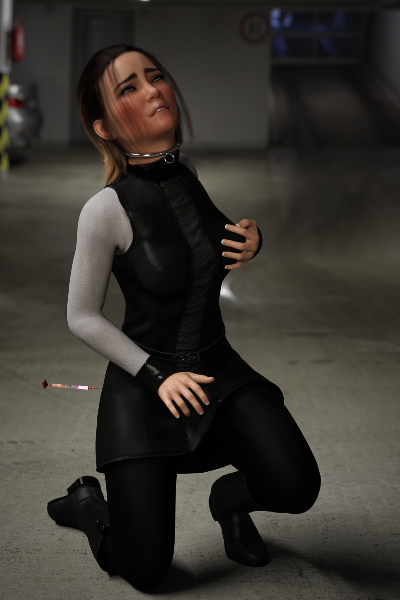 61039c43d5c58.jpg