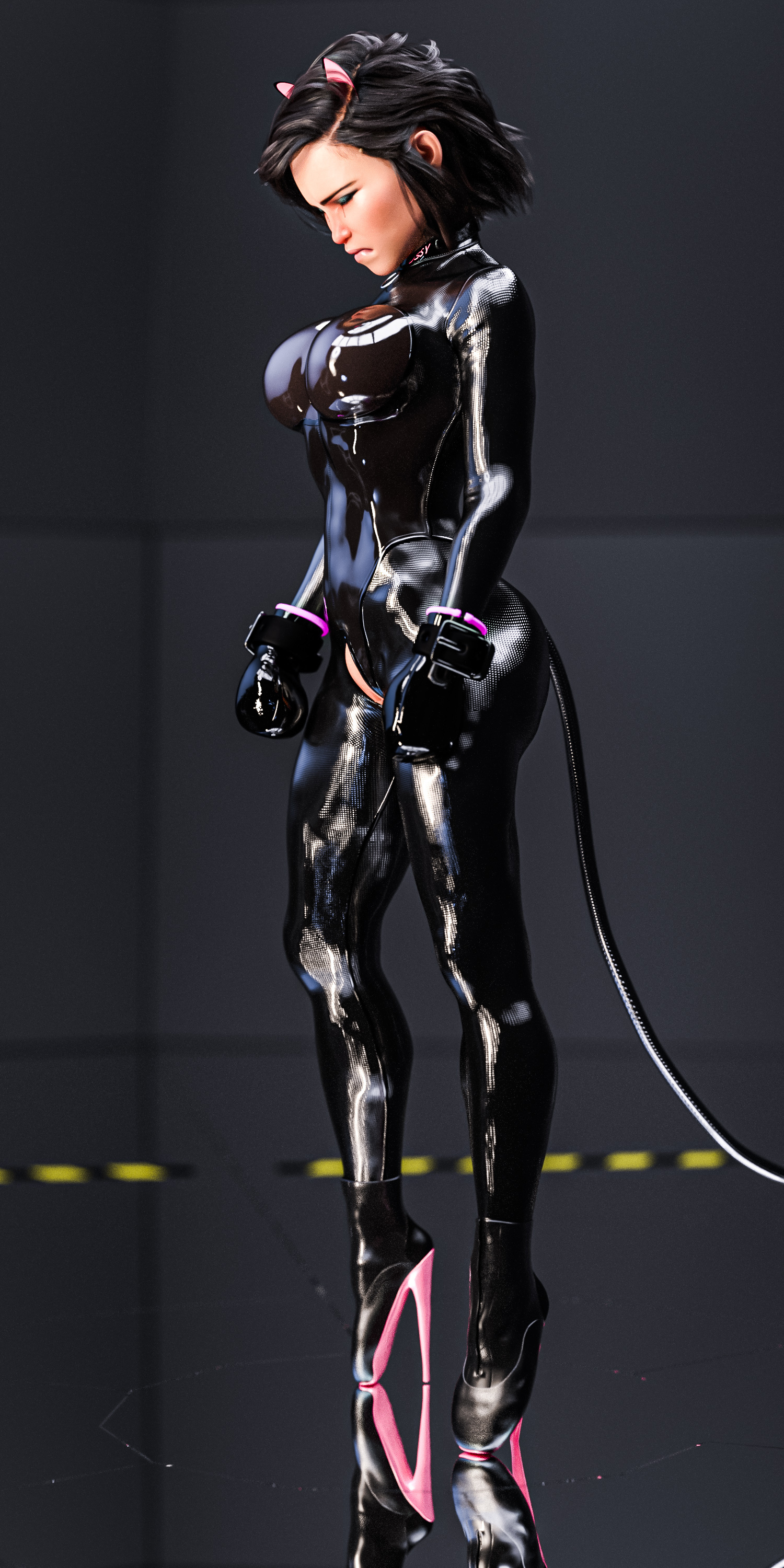 6103adbce9eb1.jpg