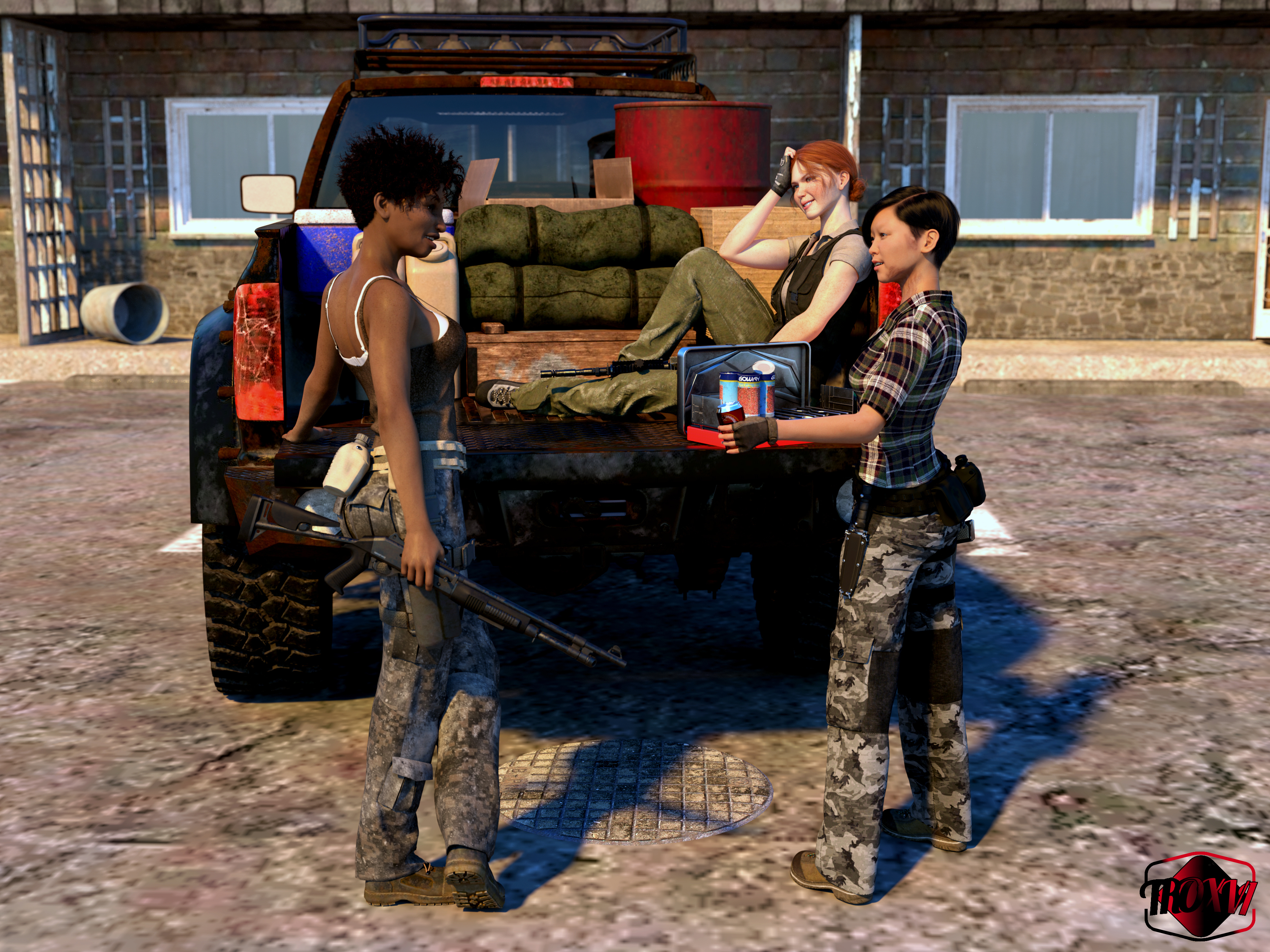 6137416ac88c0.jpg