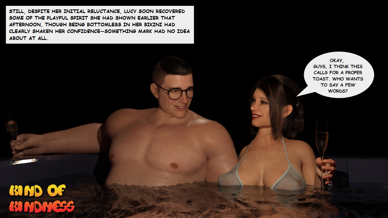623.jpg