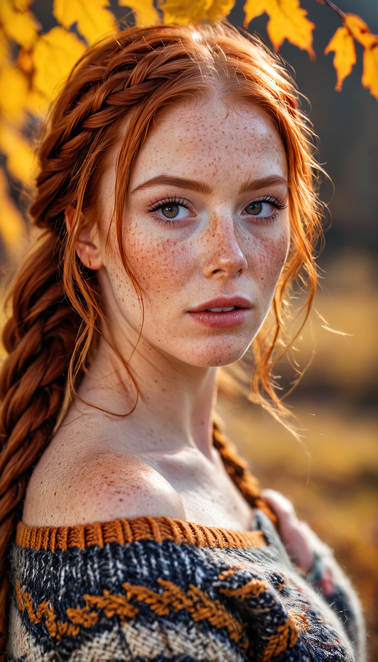 62b321de-7ff5-424f-a4e8-0937b0b2cbd1_woman_06_00001.jpg