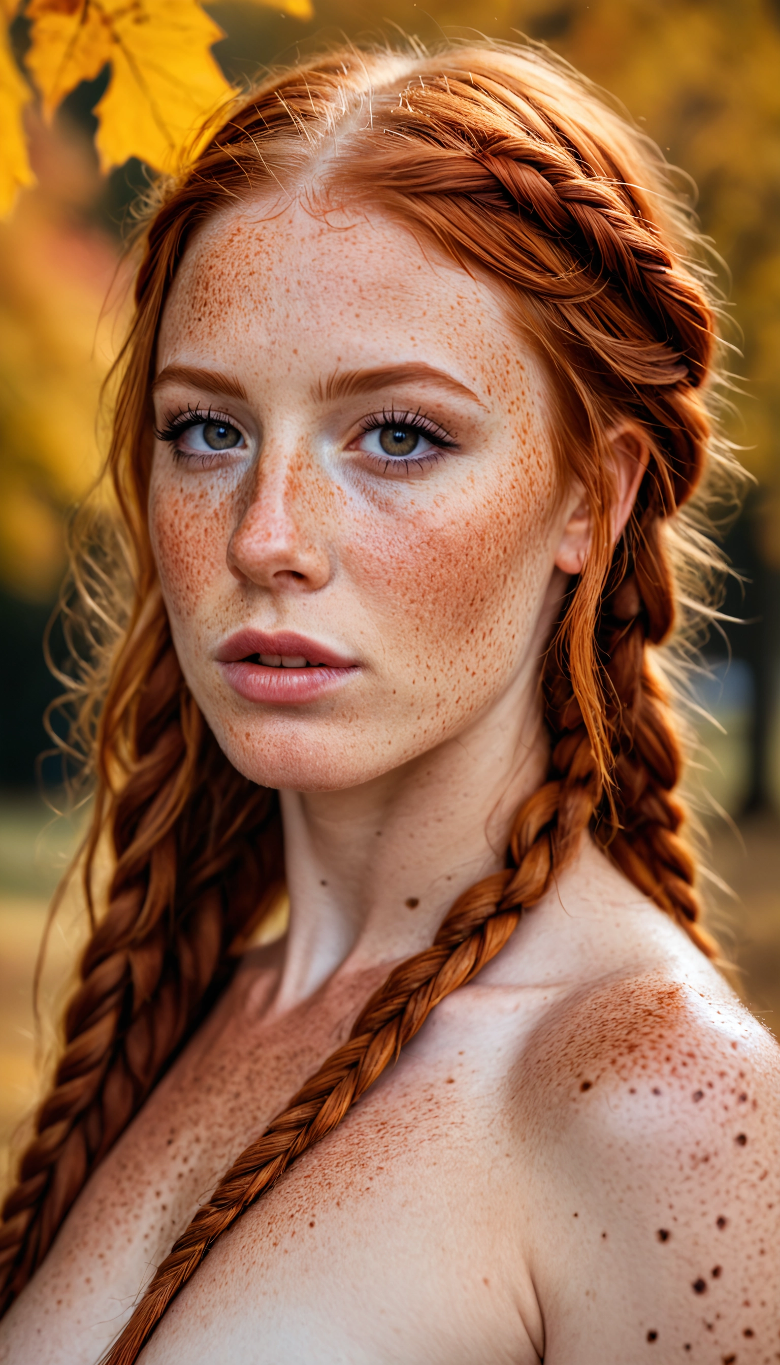 62b321de-7ff5-424f-a4e8-0937b0b2cbd1_woman_06_00002.webp