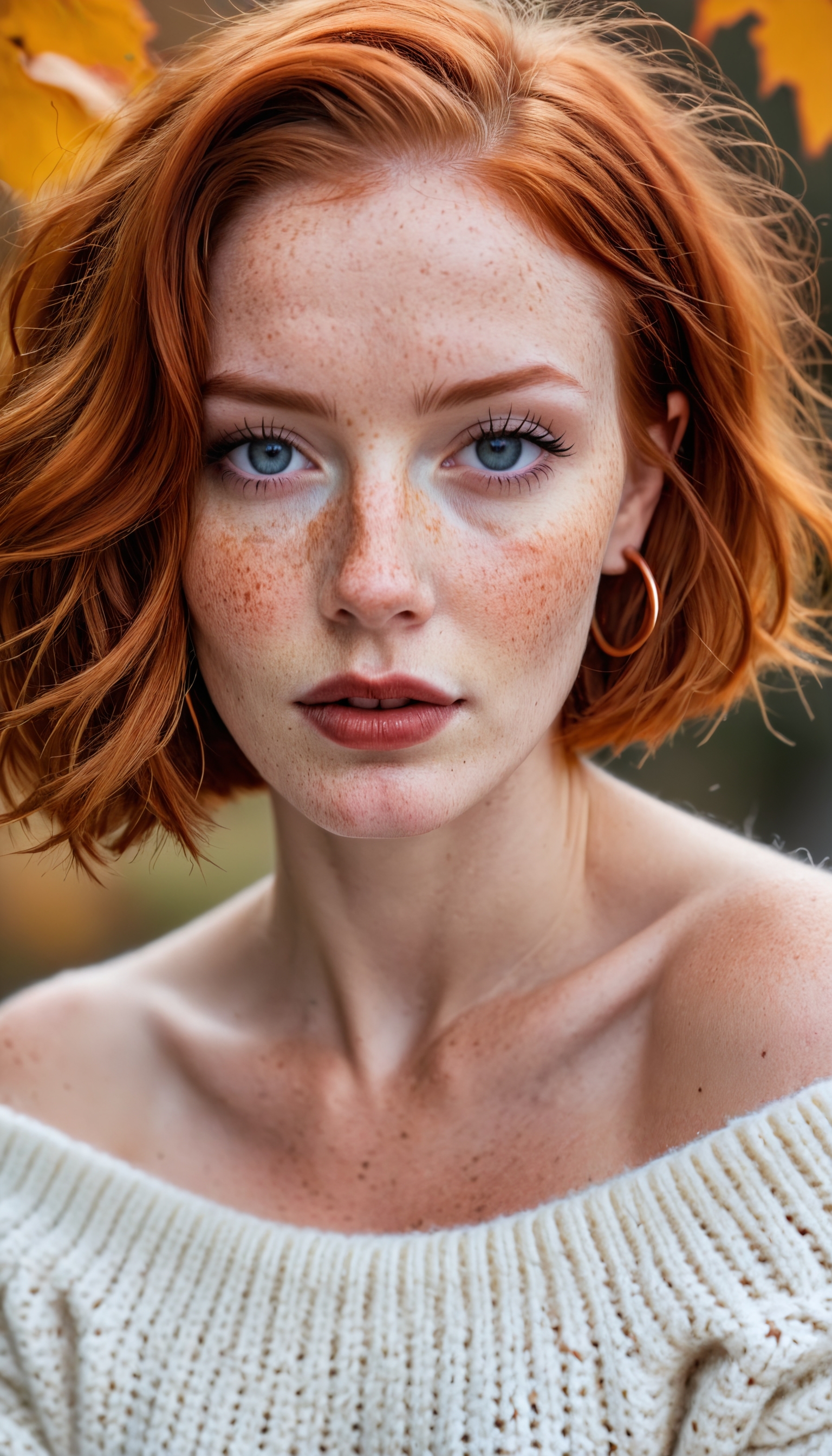 62b321de-7ff5-424f-a4e8-0937b0b2cbd1_woman_06_00003.jpg