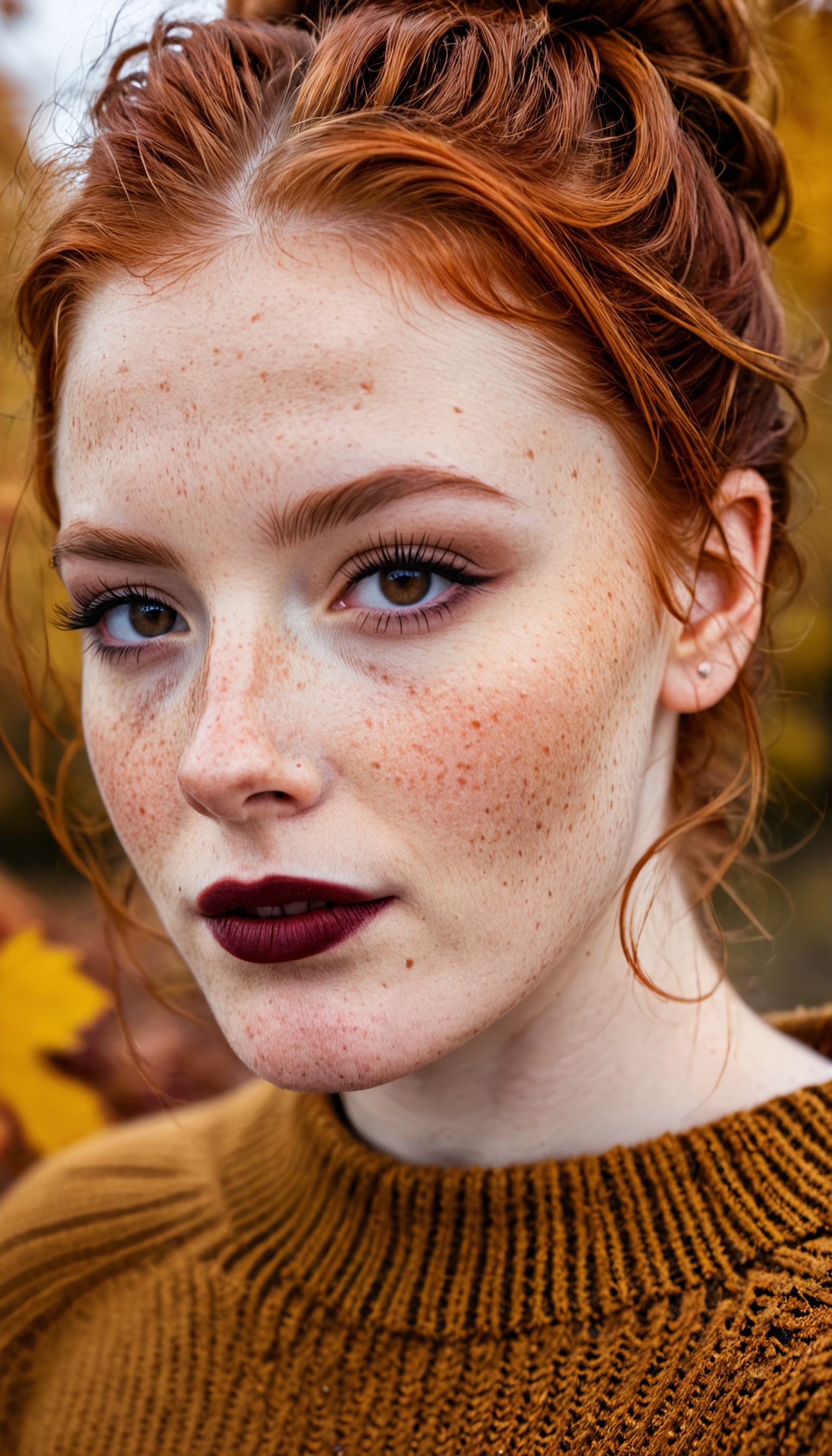 62b321de-7ff5-424f-a4e8-0937b0b2cbd1_woman_06_00005.jpg