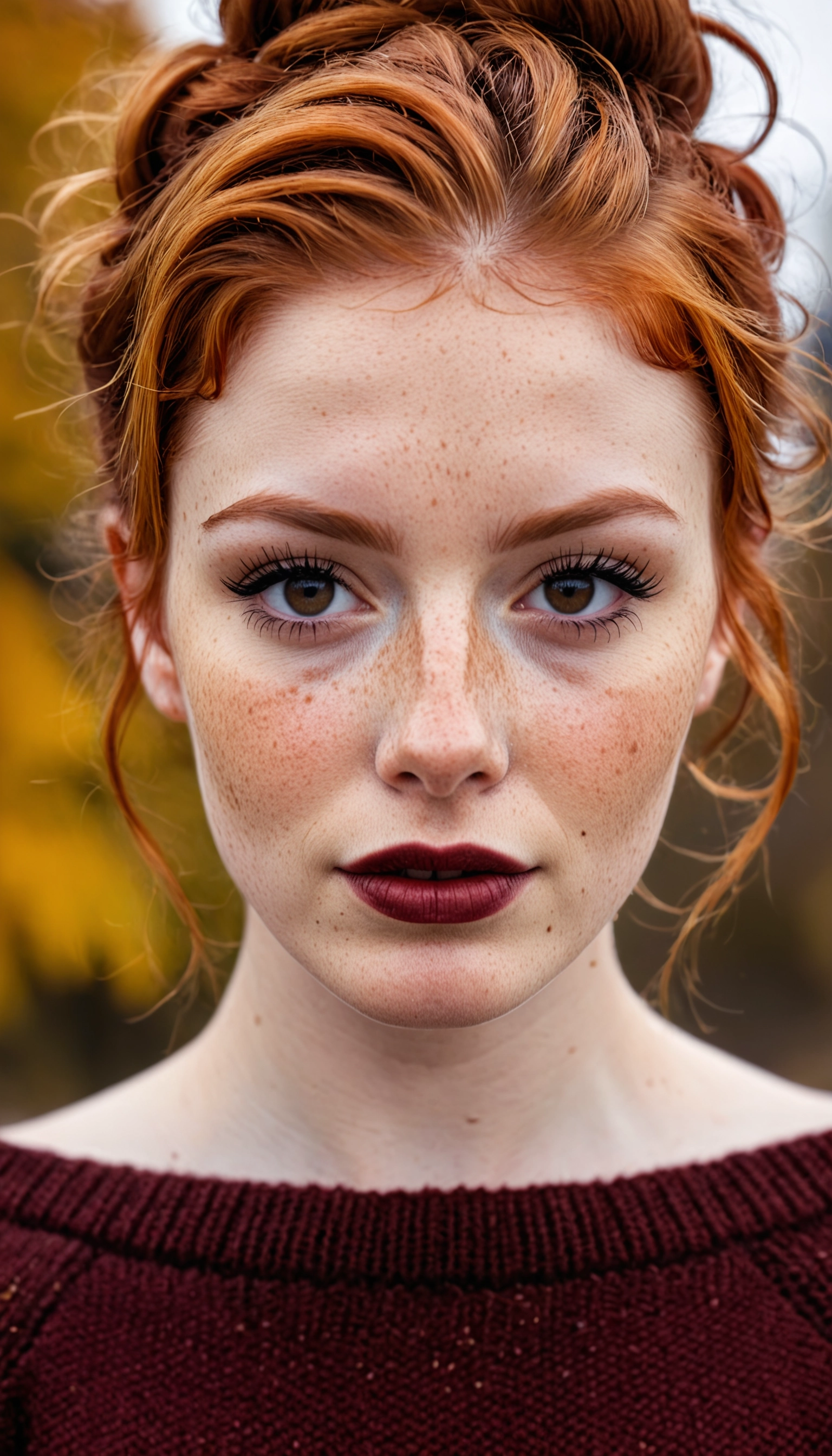 62b321de-7ff5-424f-a4e8-0937b0b2cbd1_woman_06_00006.webp