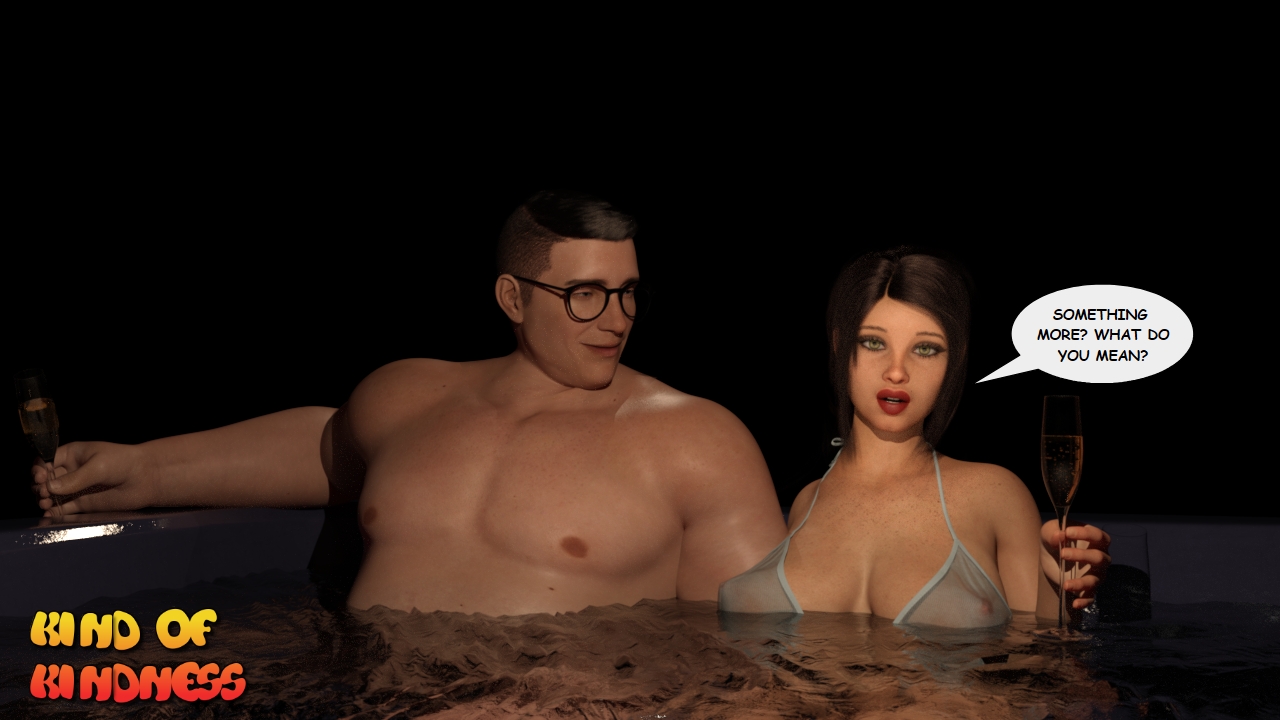 632.jpg