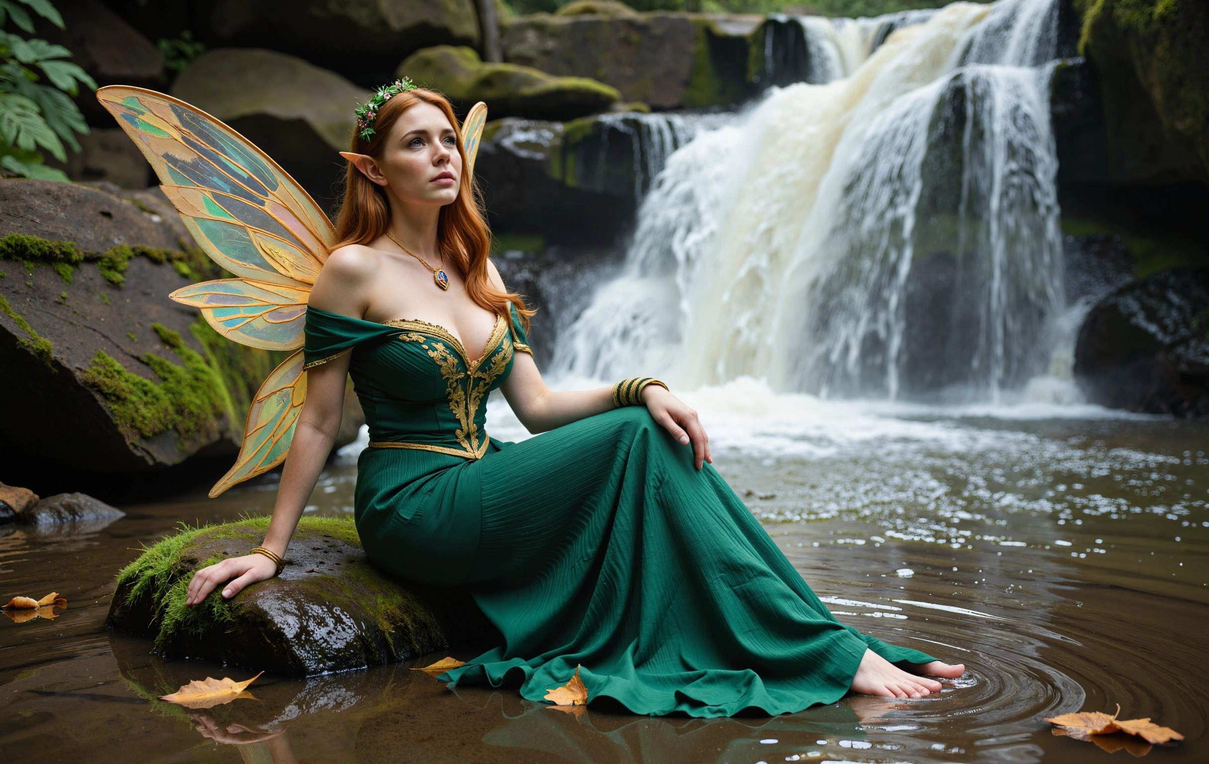 64371c42-2a21-4c91-b6da-22b19a4a2beb_woman_114_00001.webp