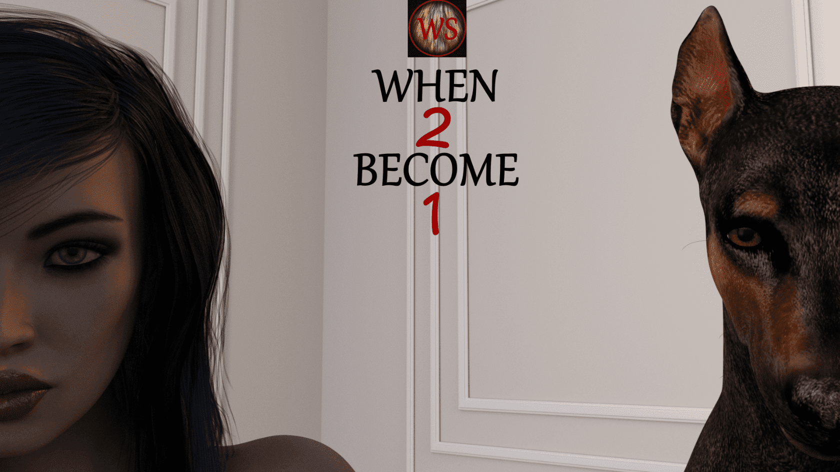 65dbff071bd33bee89083d48c725d99222.png