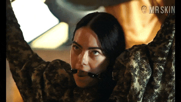 672962285.gif